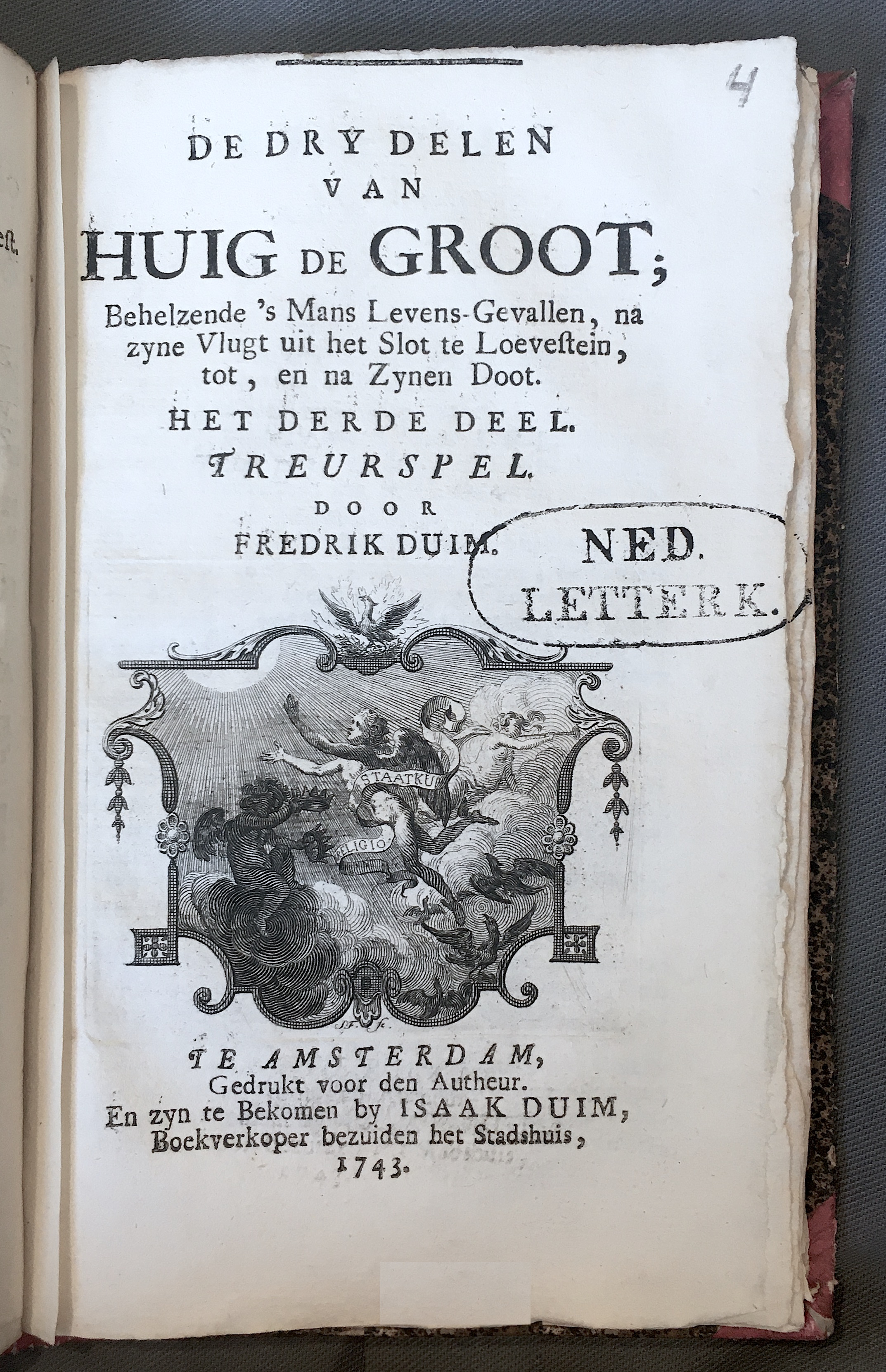 DuimGrootDelft1743a01