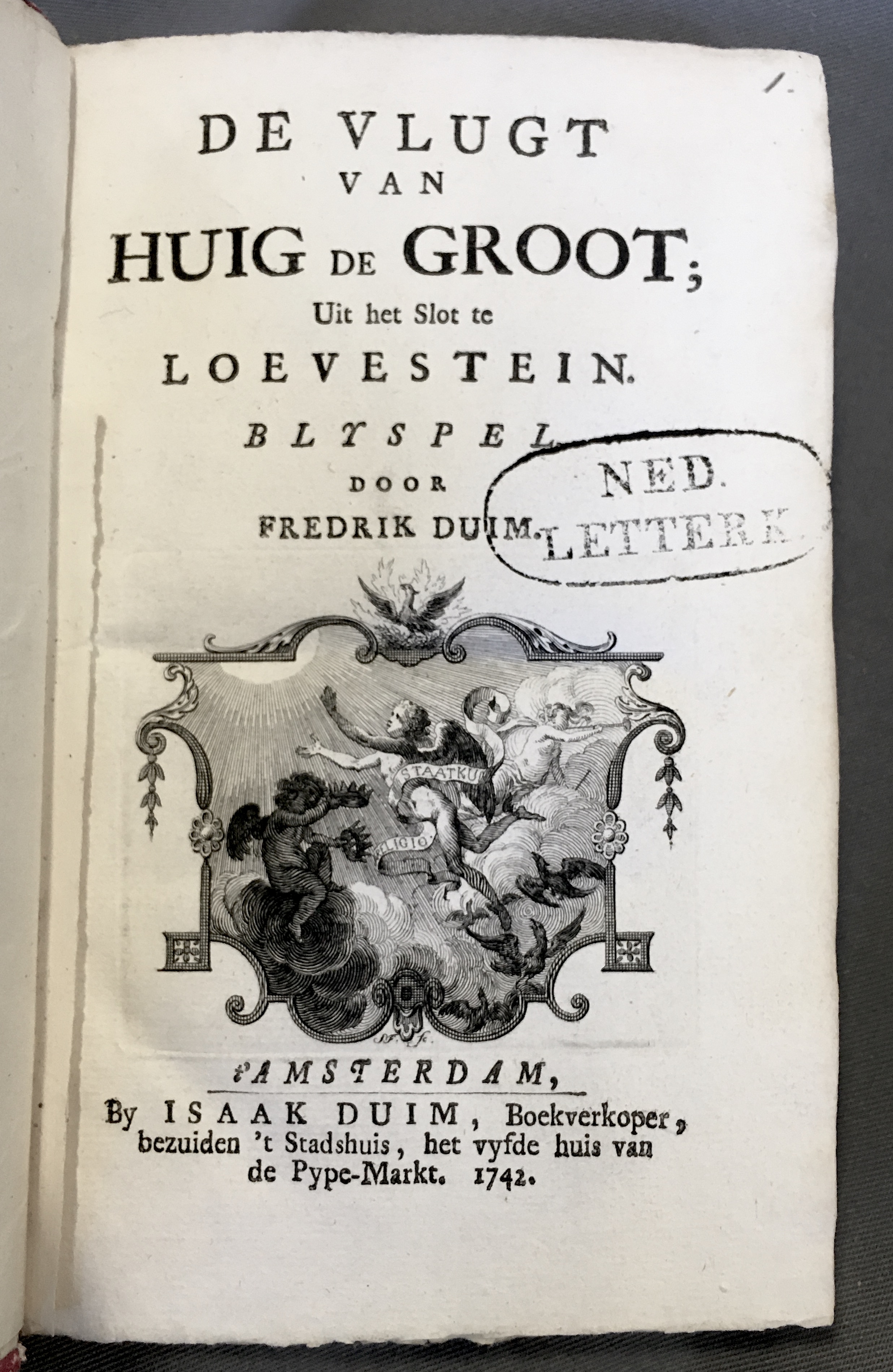 DuimGrootLoevestein1742a03.jpg