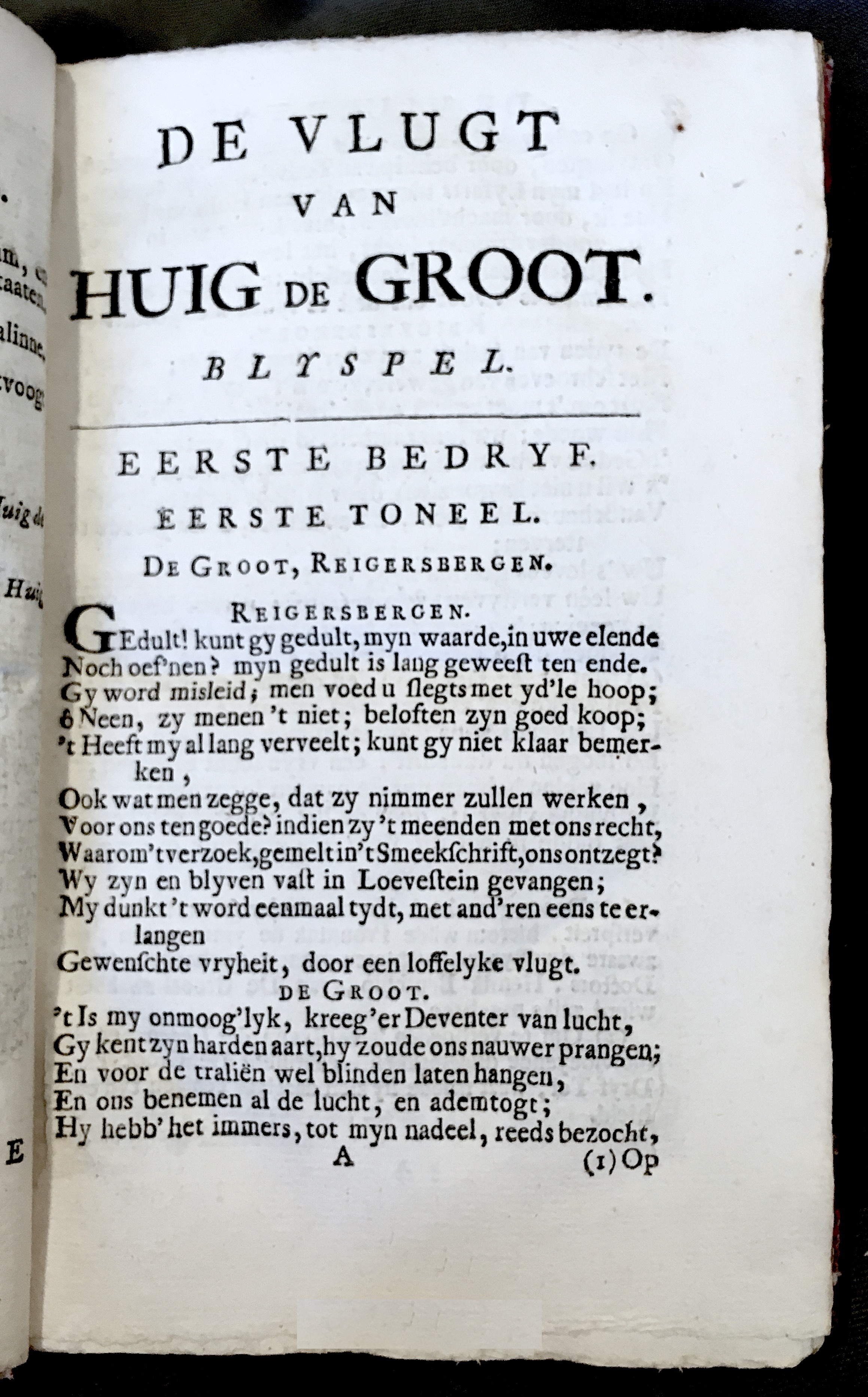 DuimGrootLoevestein1742p01.jpg