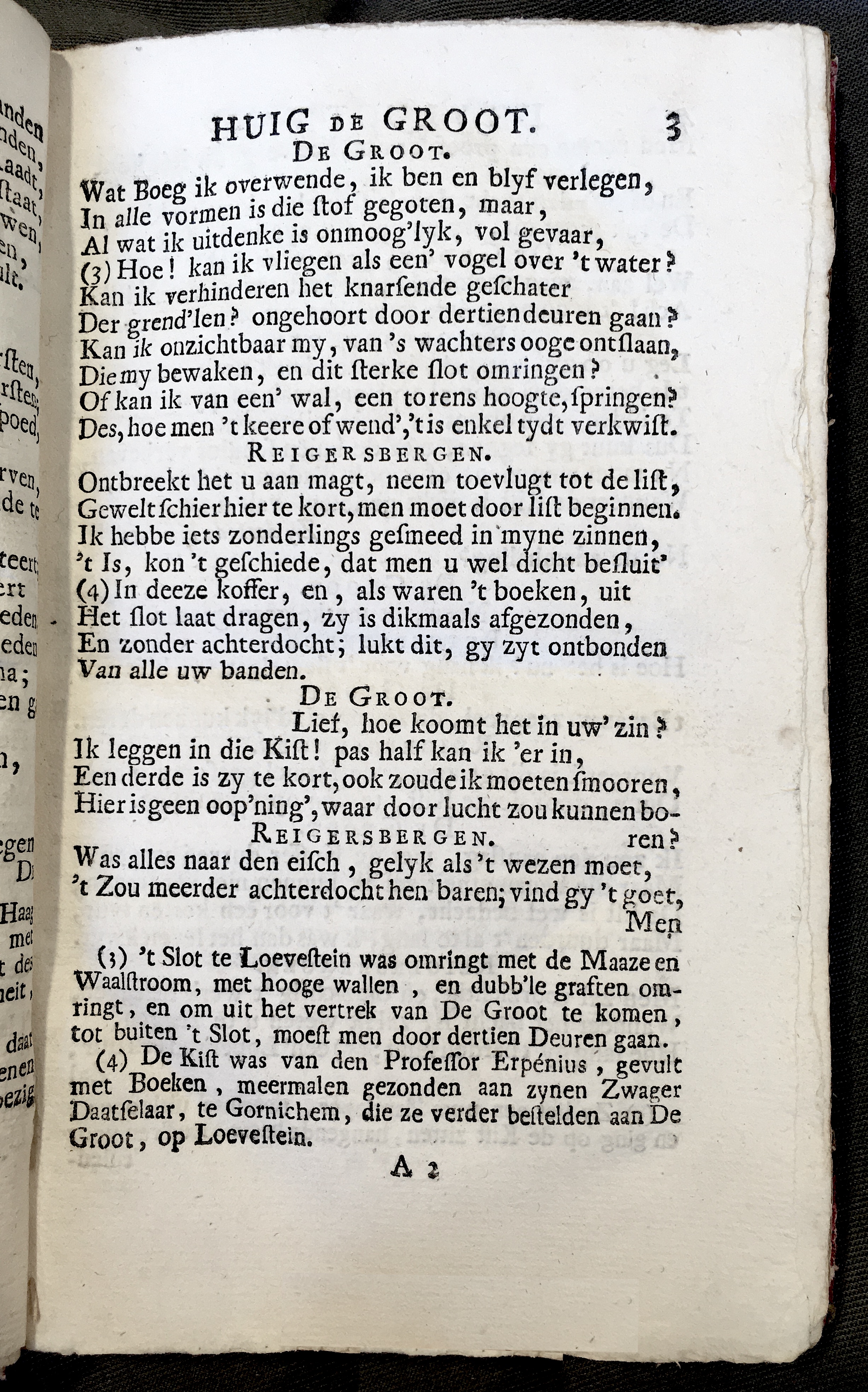 DuimGrootLoevestein1742p03.jpg