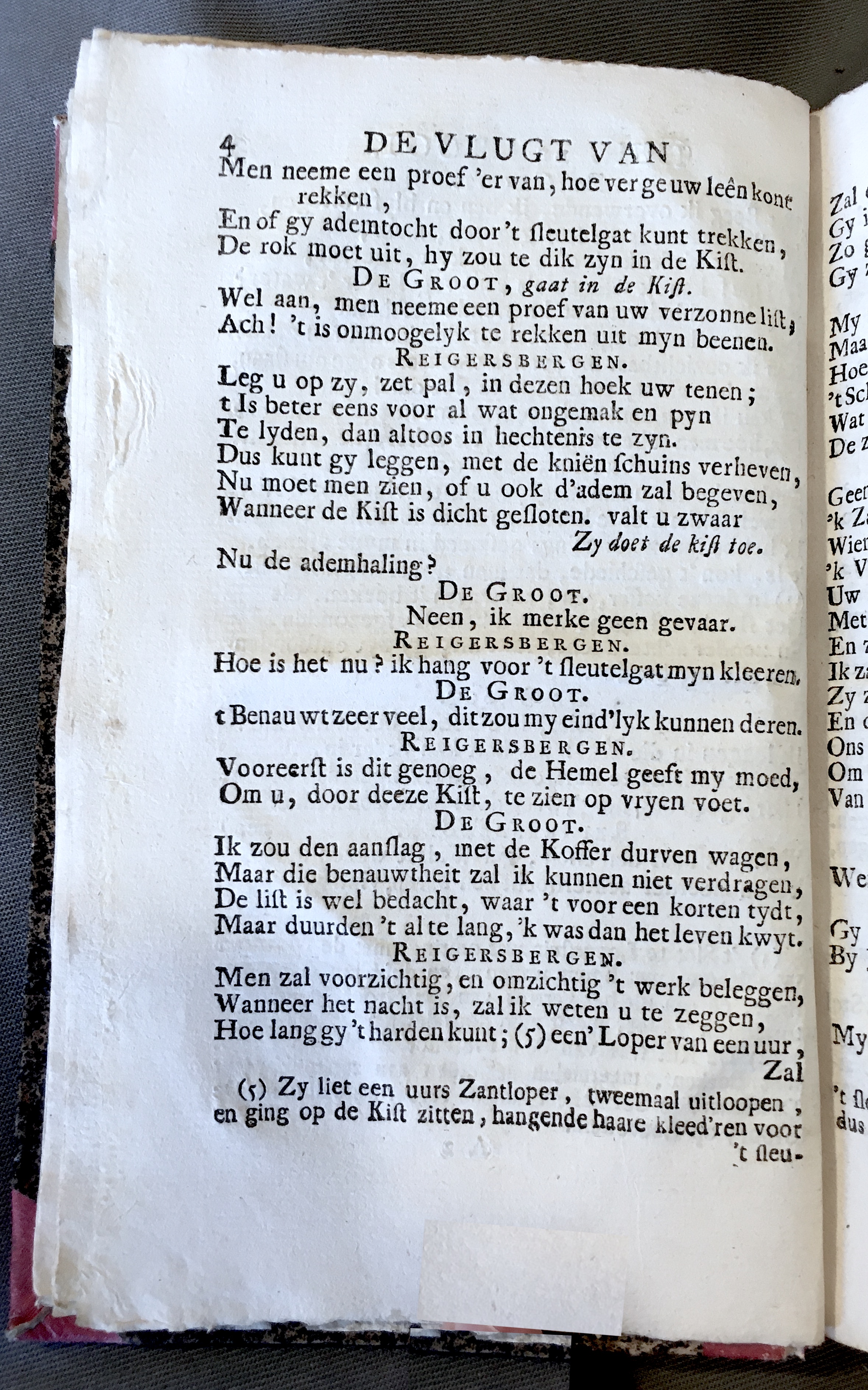 DuimGrootLoevestein1742p04.jpg