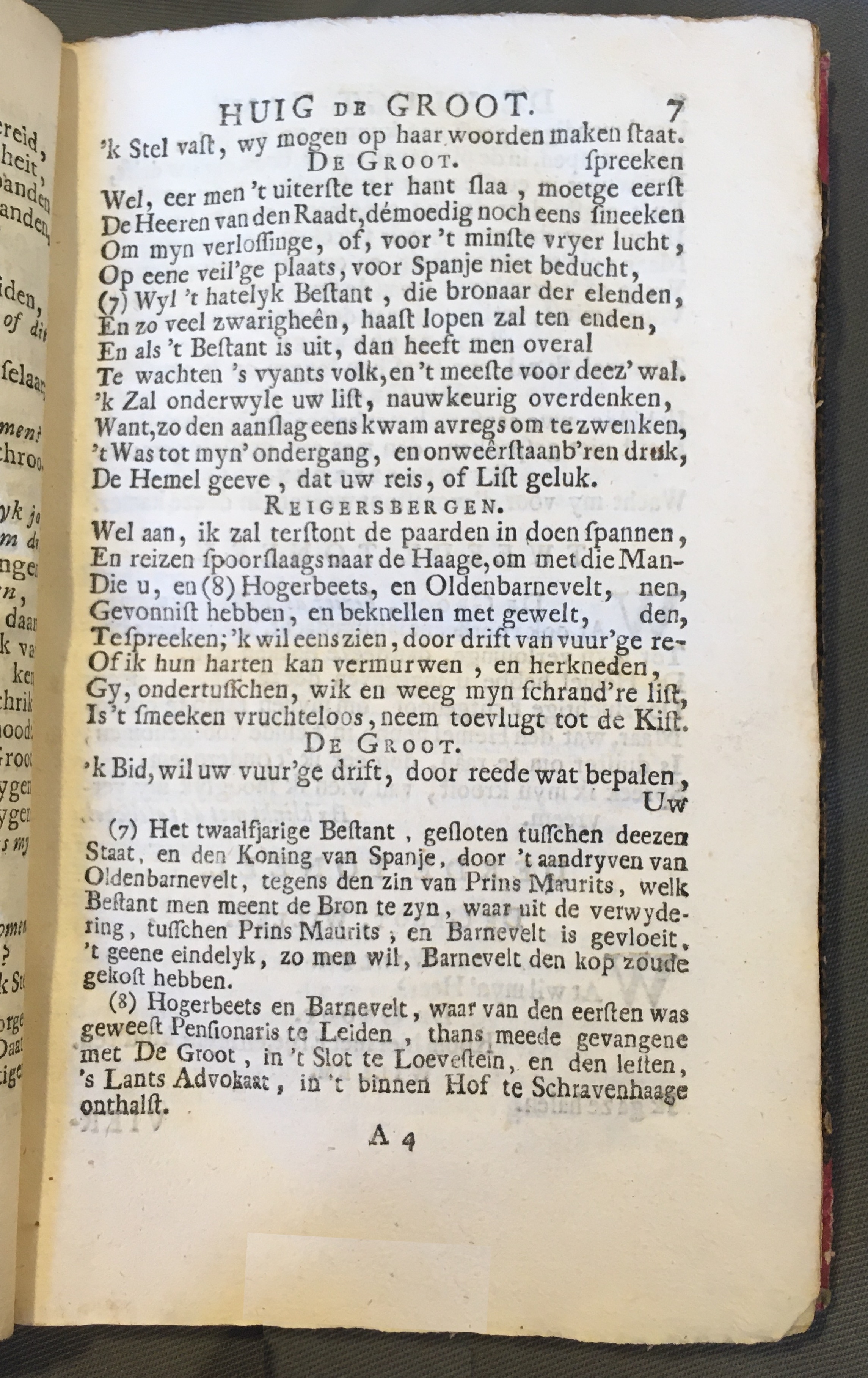 DuimGrootLoevestein1742p07.jpg