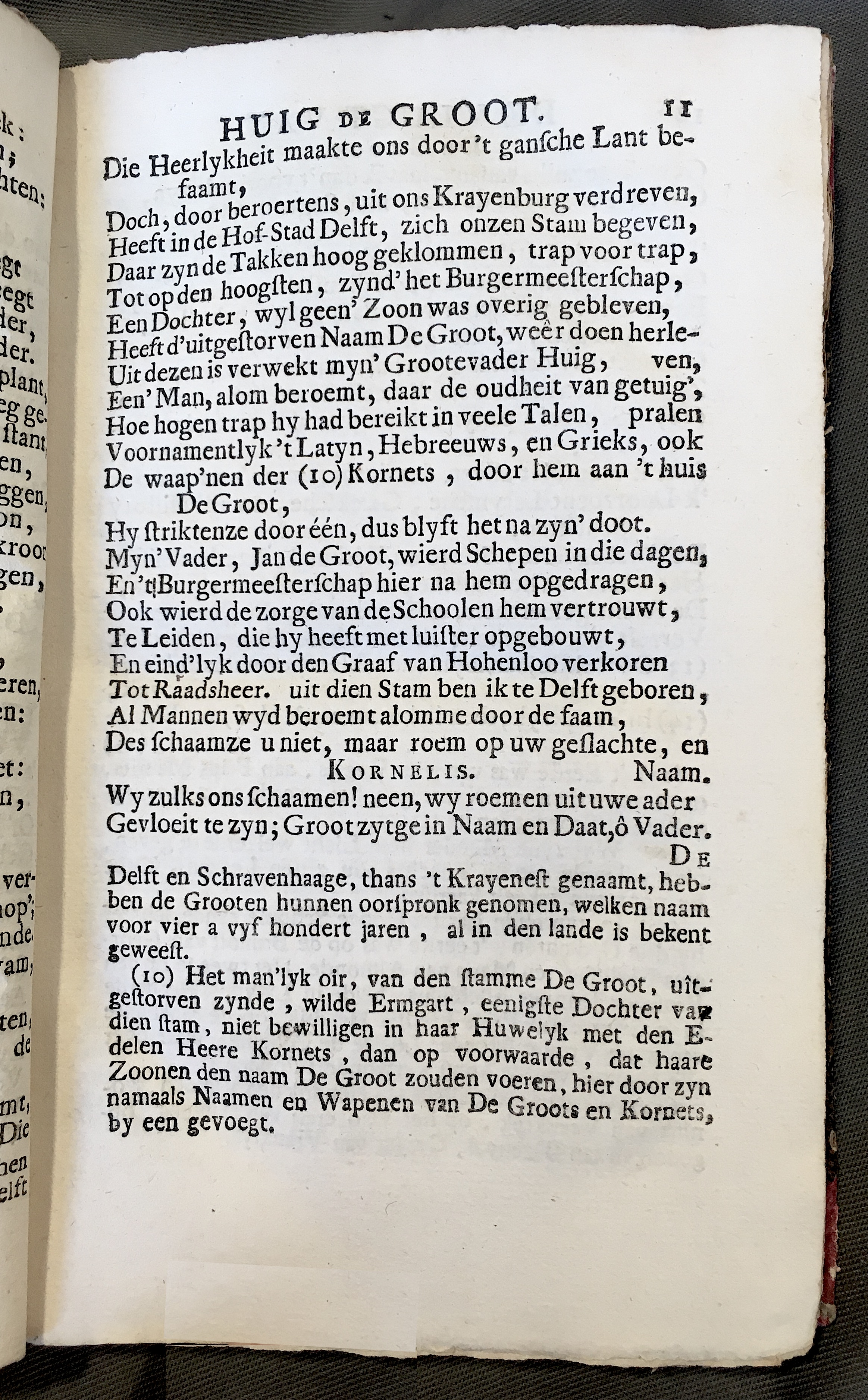 DuimGrootLoevestein1742p11.jpg