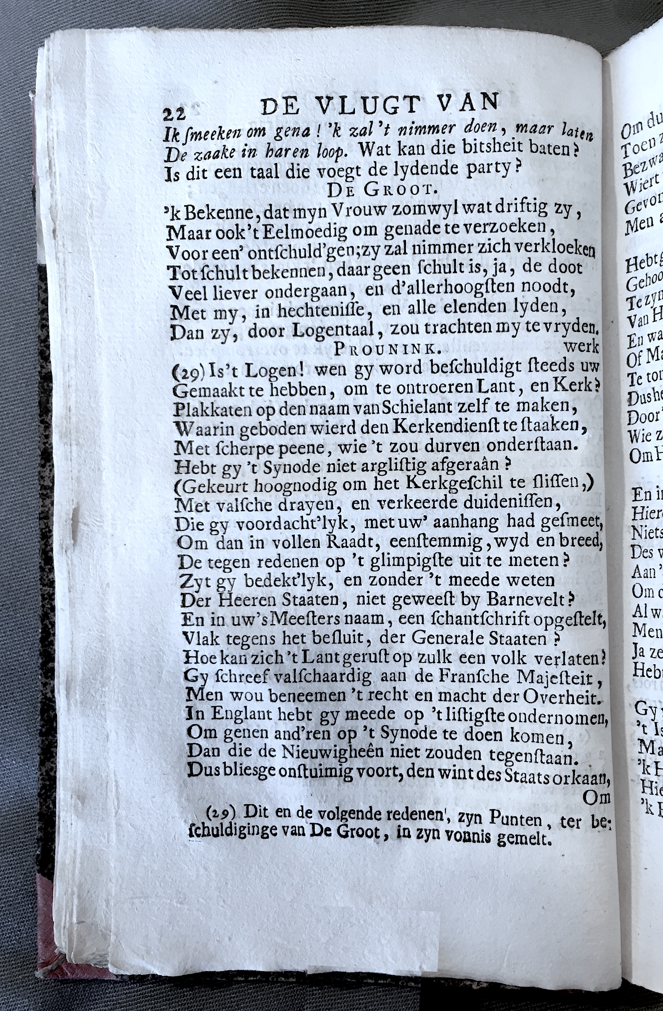 DuimGrootLoevestein1742p22.jpg