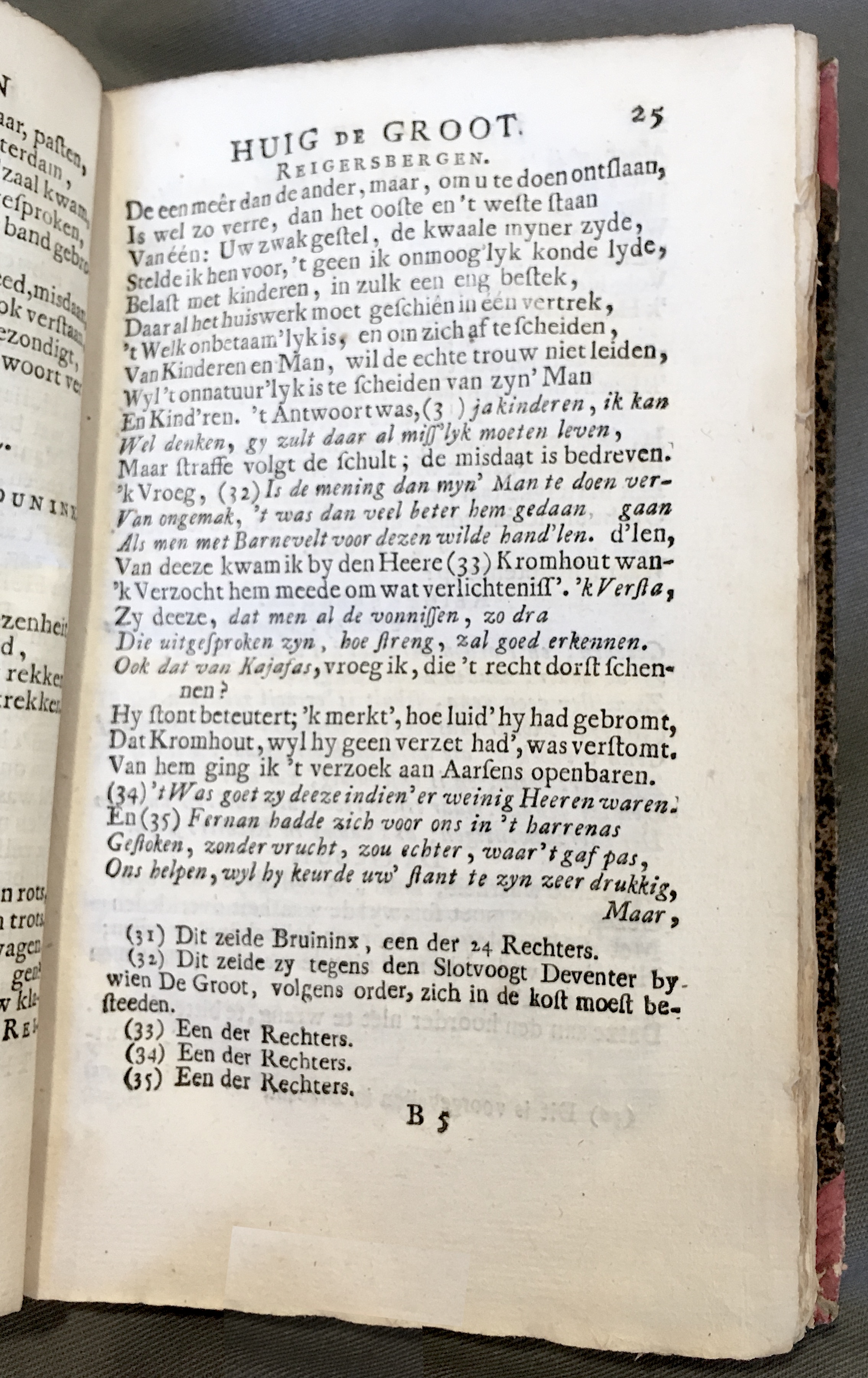 DuimGrootLoevestein1742p25.jpg