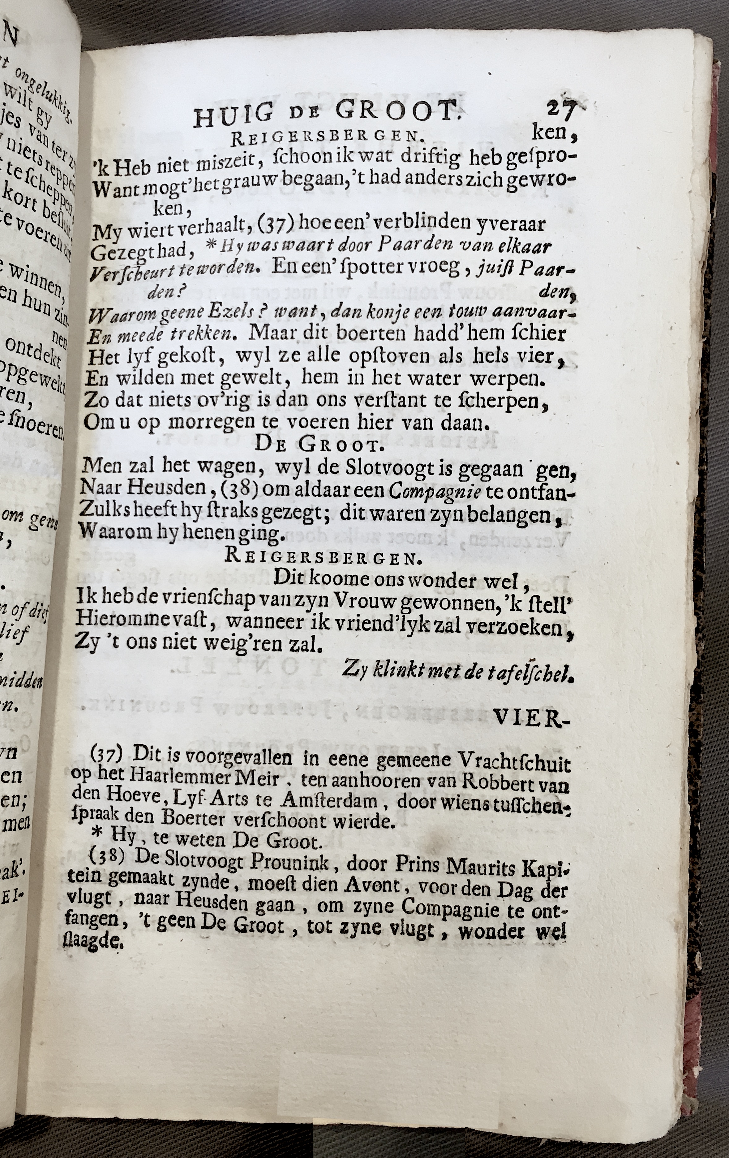 DuimGrootLoevestein1742p27.jpg