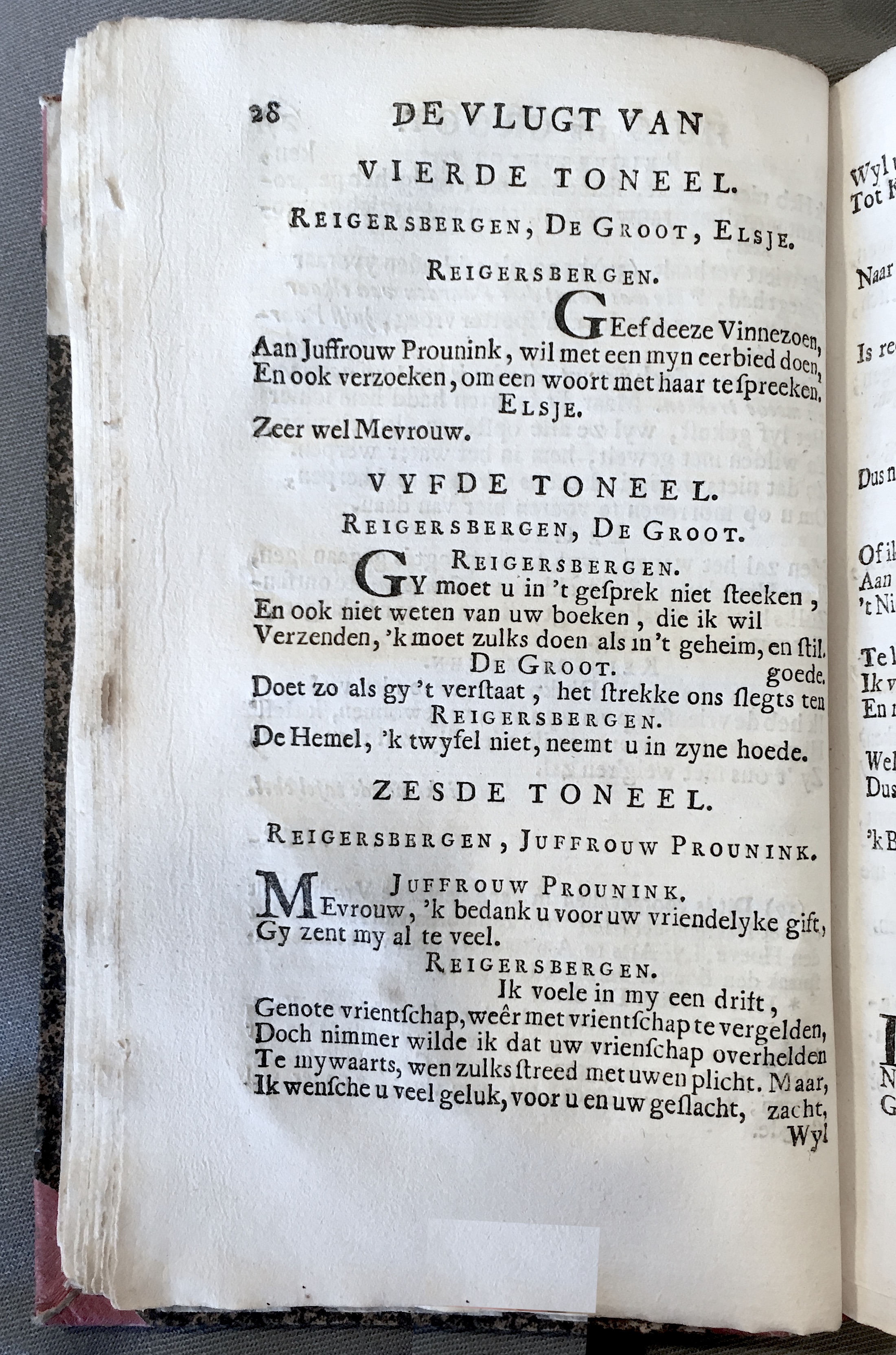 DuimGrootLoevestein1742p28.jpg