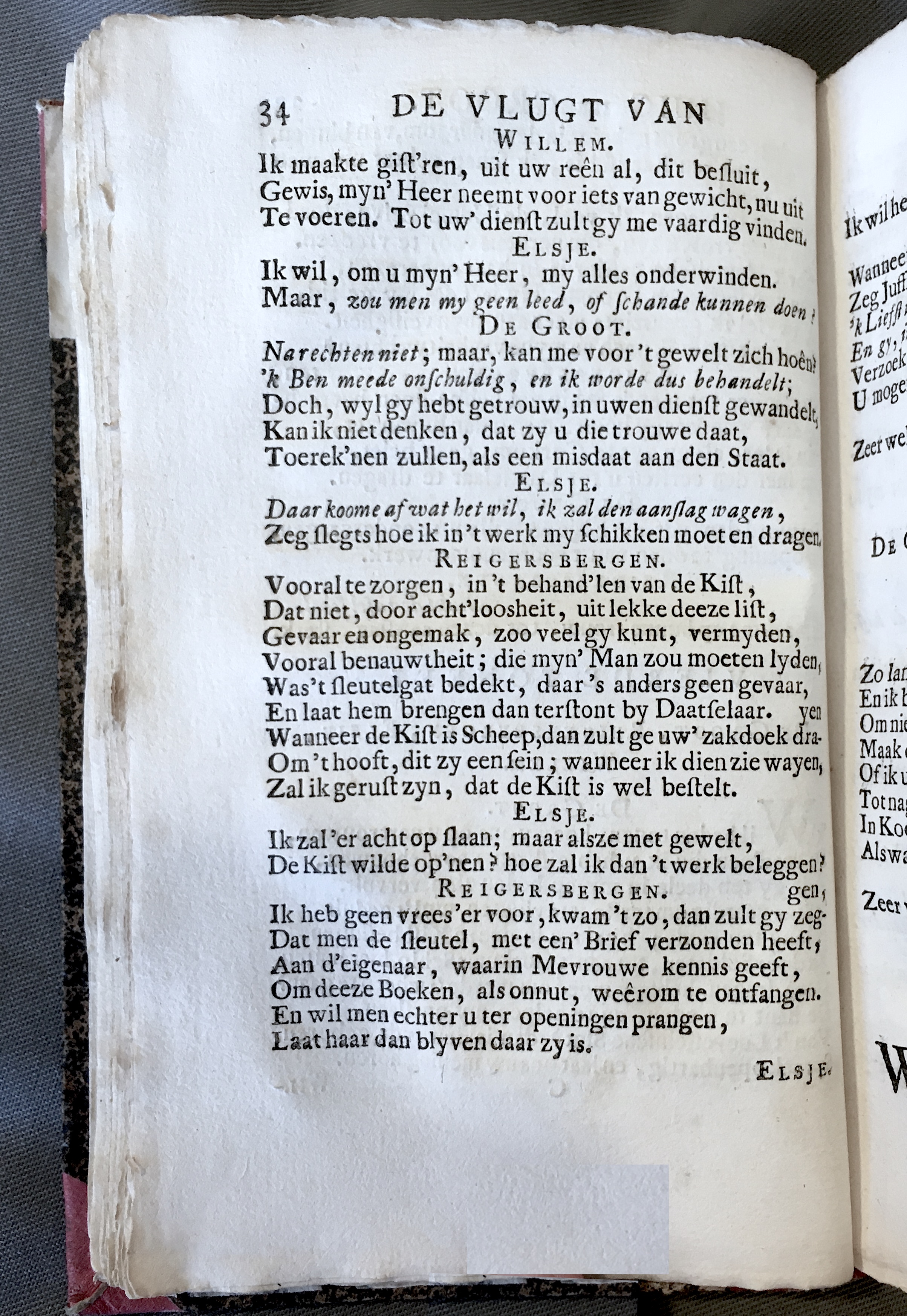 DuimGrootLoevestein1742p34.jpg