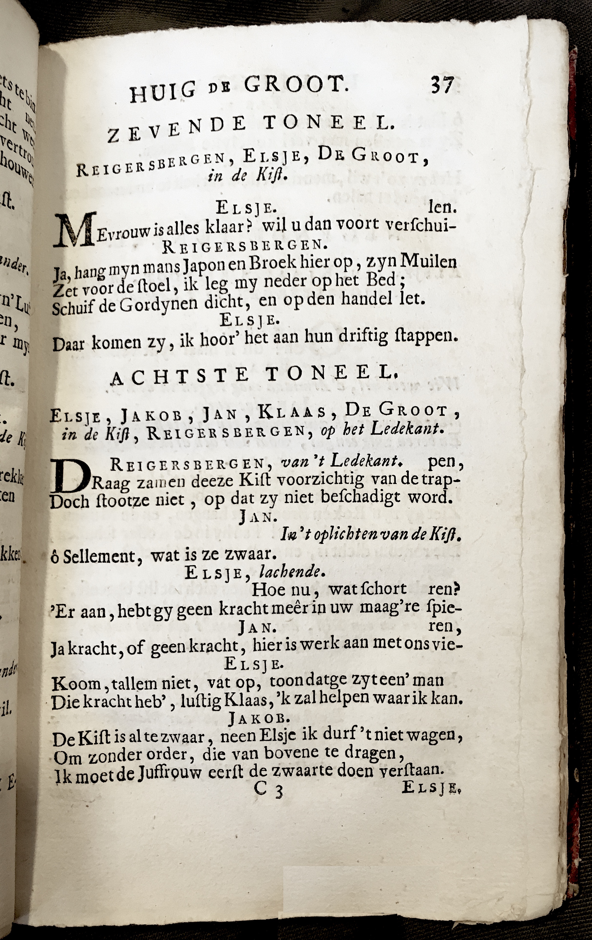 DuimGrootLoevestein1742p37.jpg