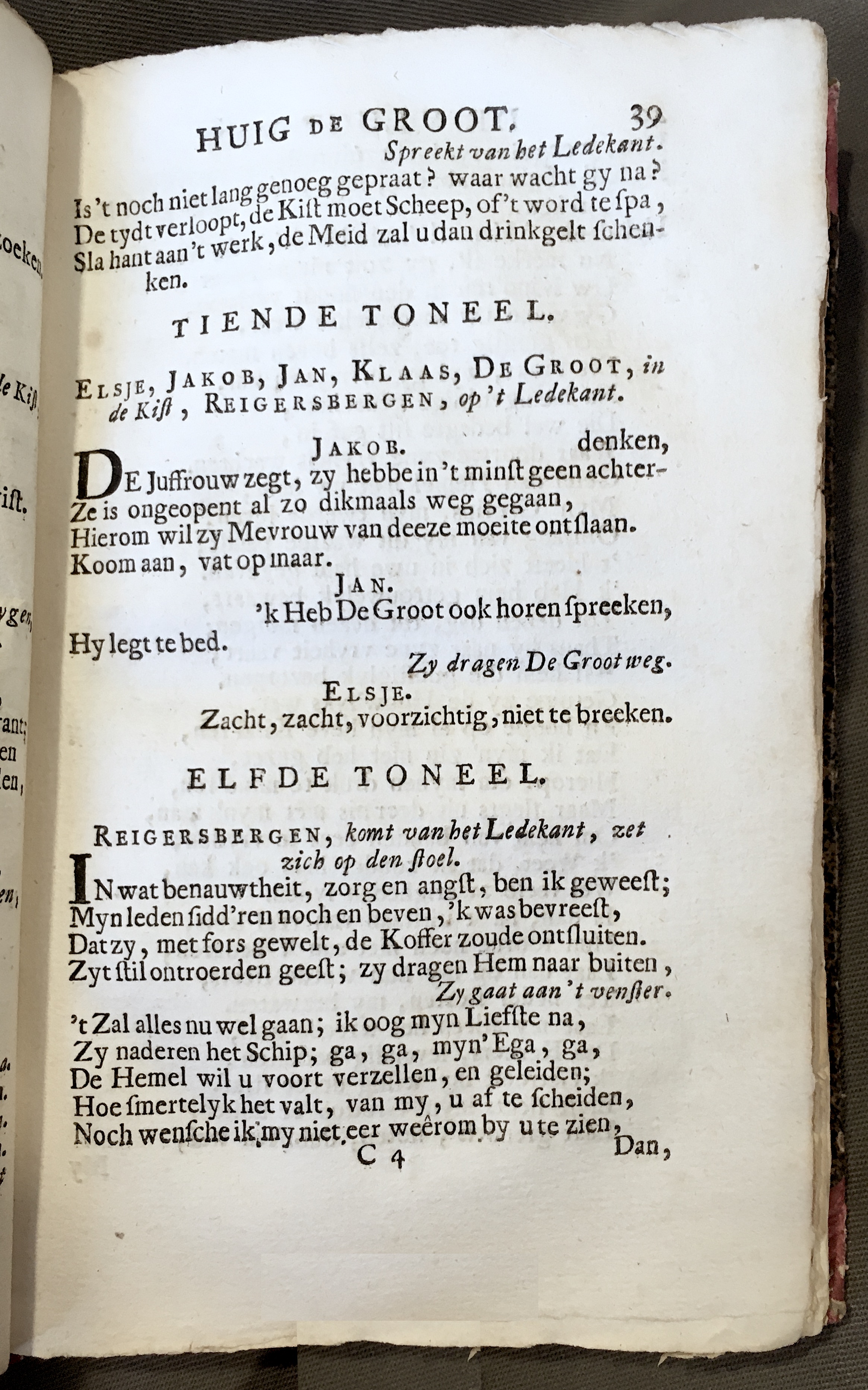 DuimGrootLoevestein1742p39.jpg