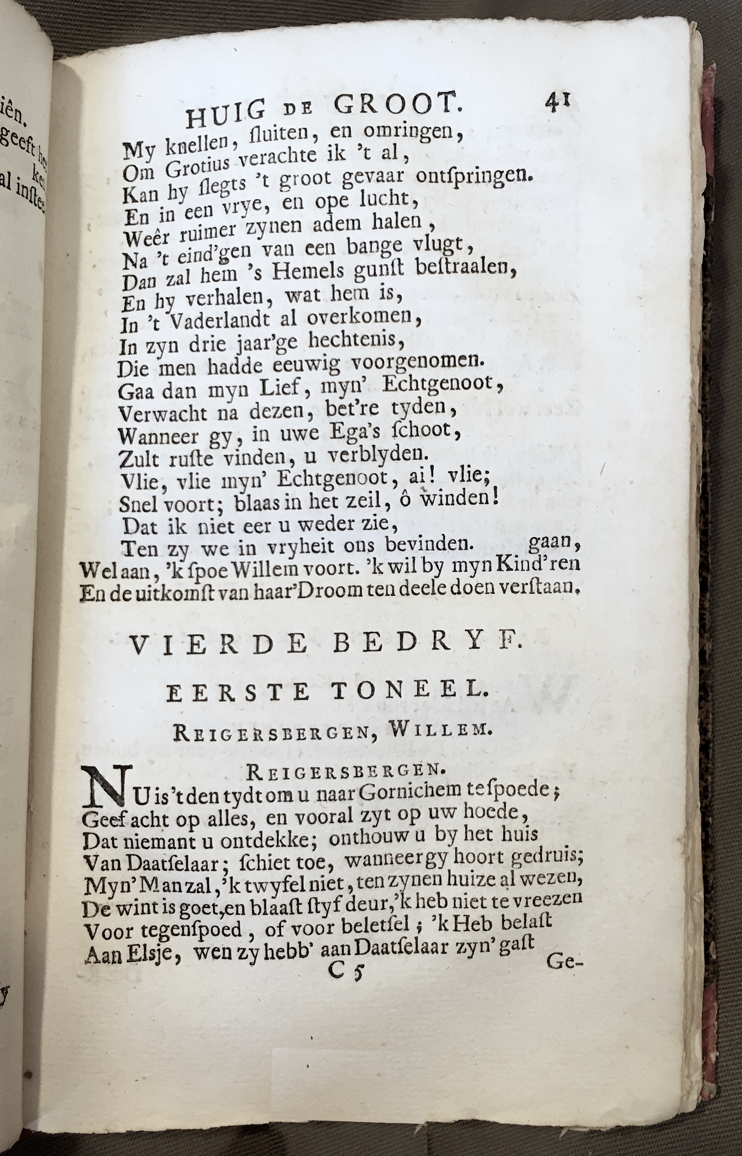 DuimGrootLoevestein1742p41.jpg