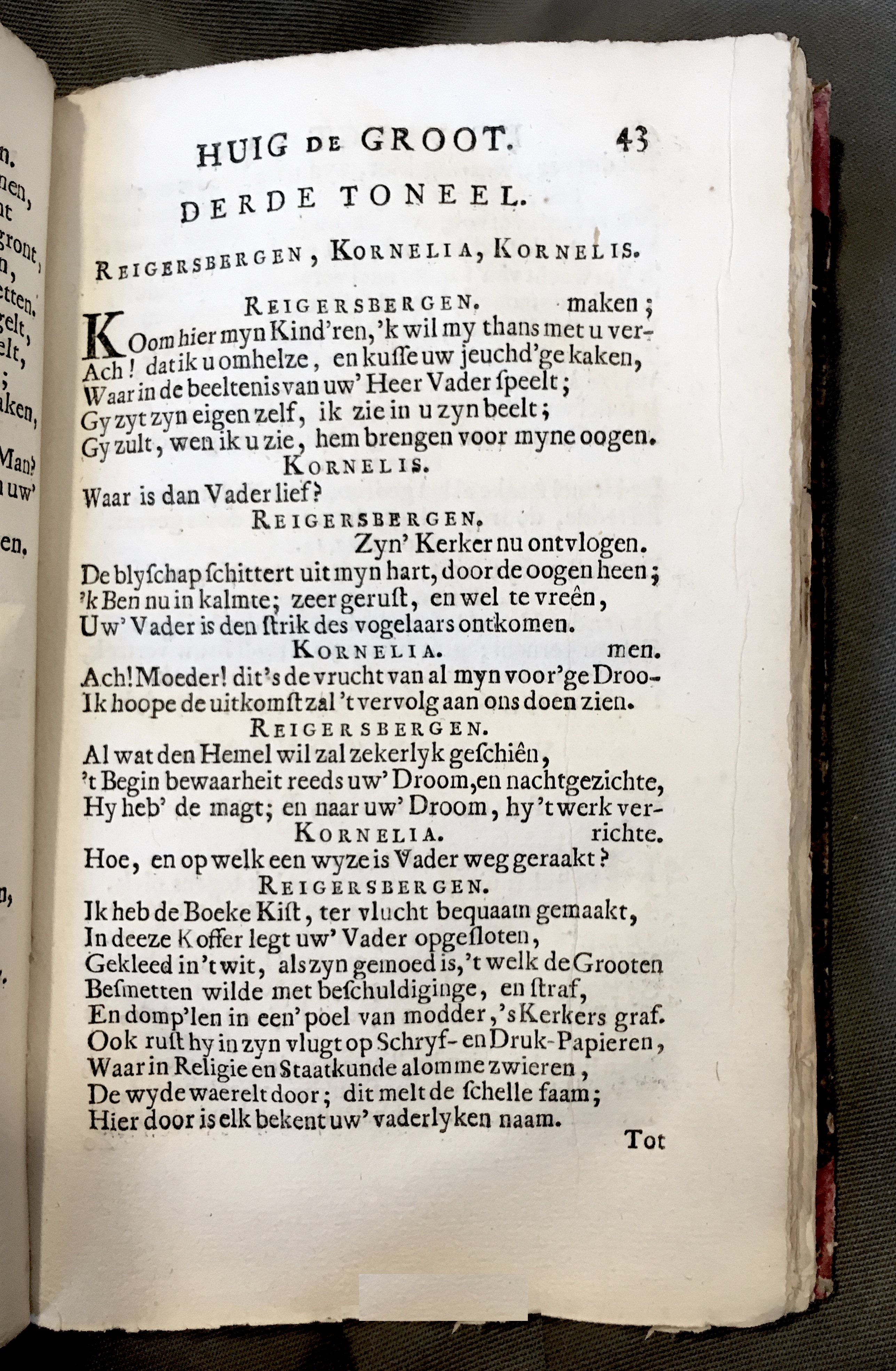 DuimGrootLoevestein1742p43.jpg