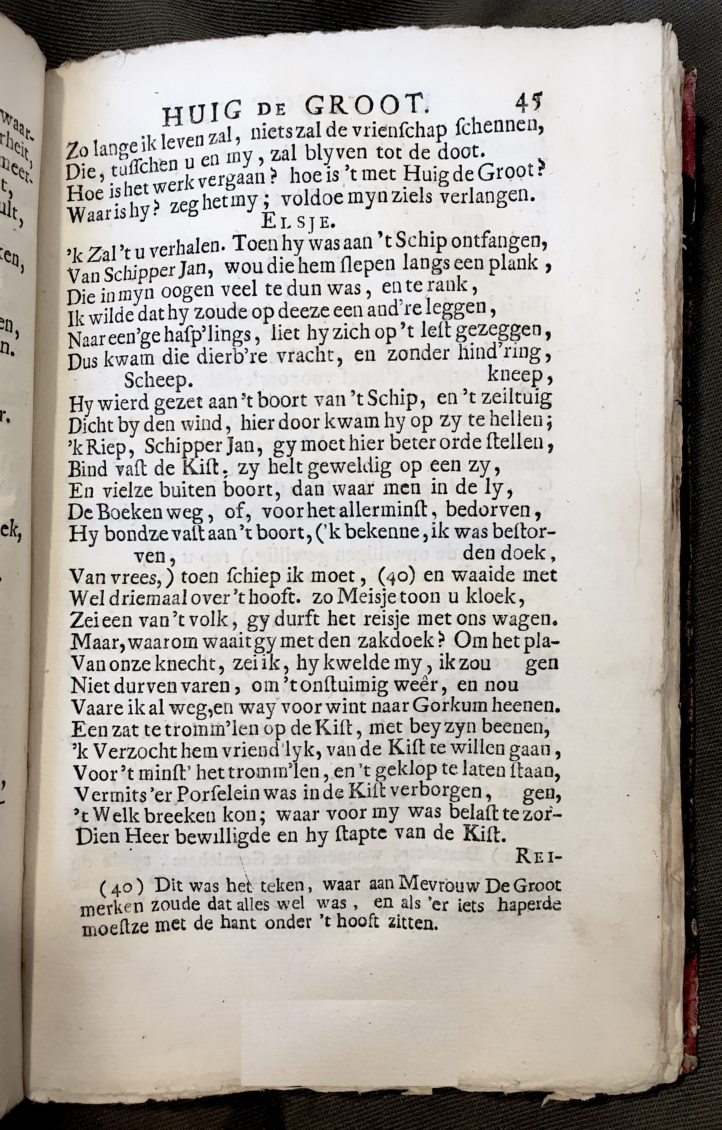 DuimGrootLoevestein1742p45.jpg