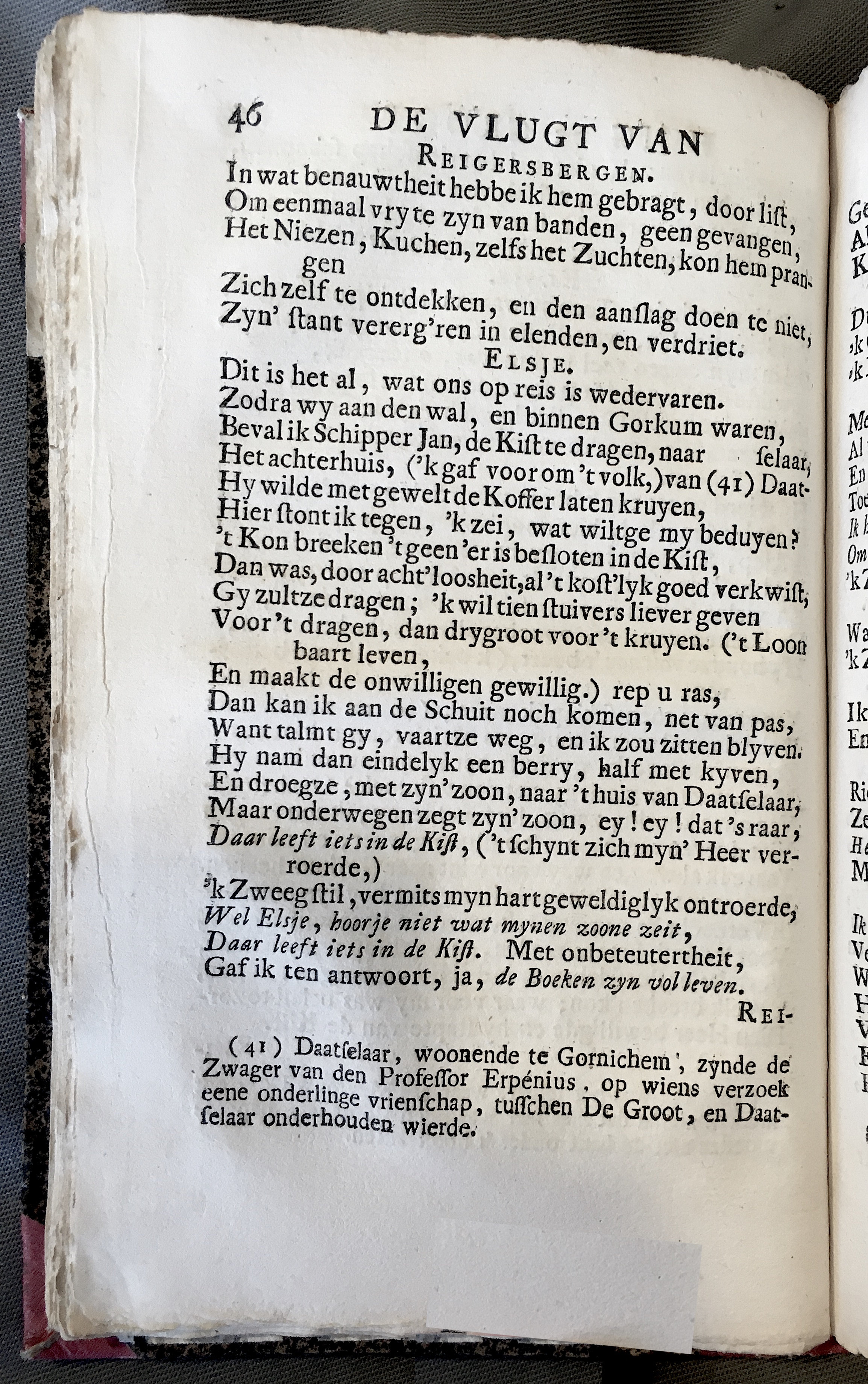 DuimGrootLoevestein1742p46.jpg