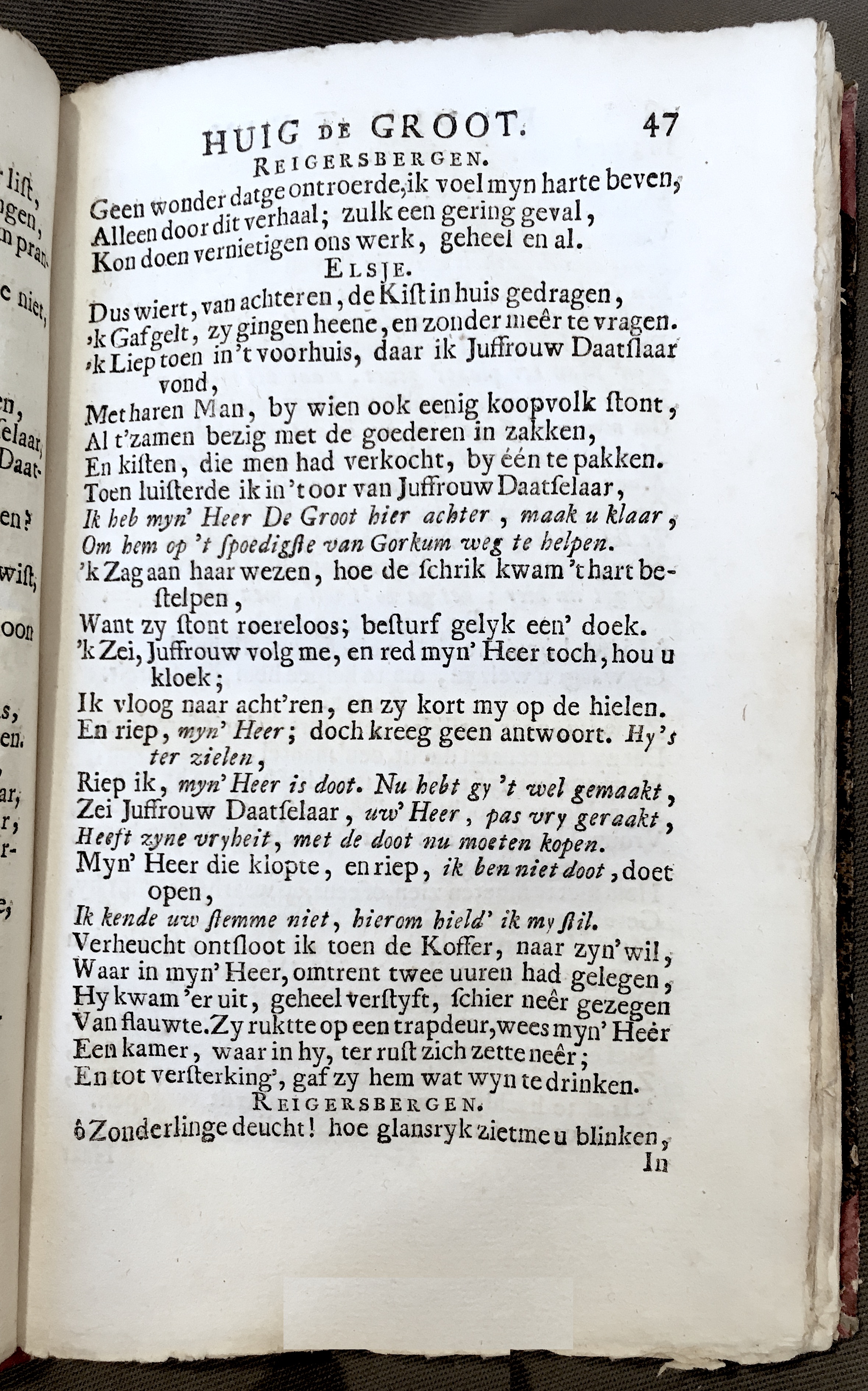 DuimGrootLoevestein1742p47.jpg