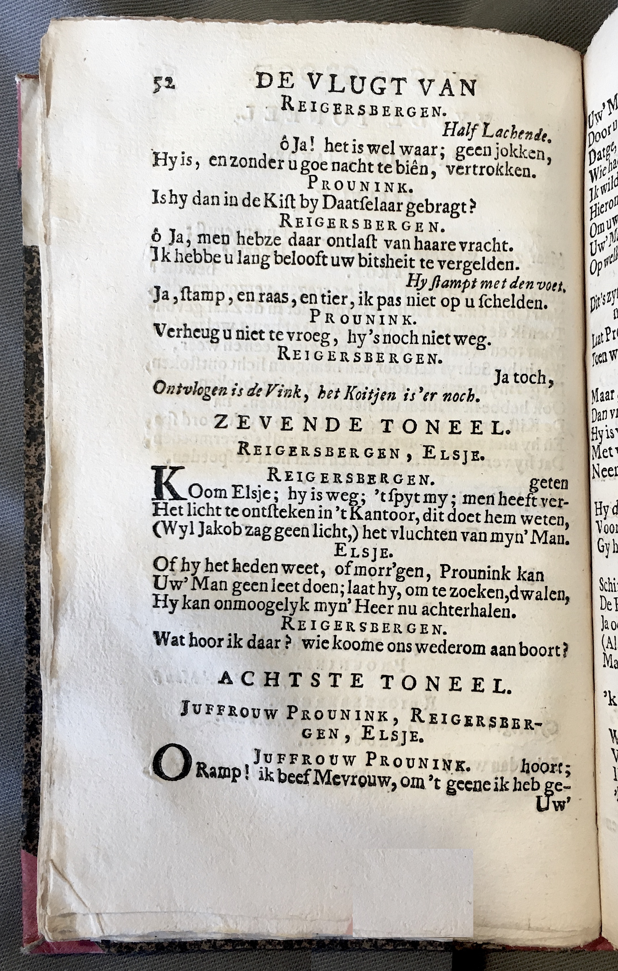 DuimGrootLoevestein1742p52.jpg