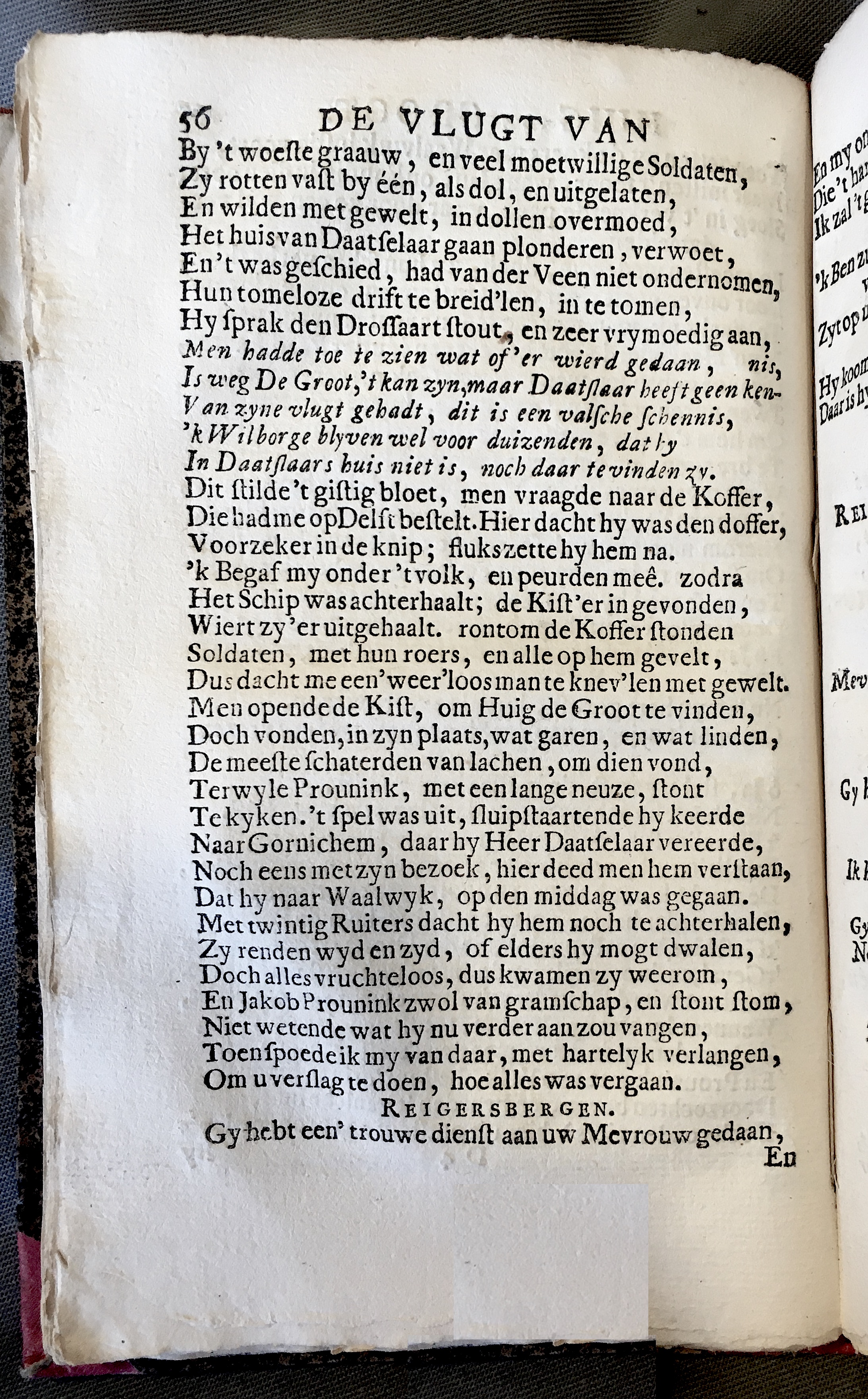 DuimGrootLoevestein1742p56.jpg