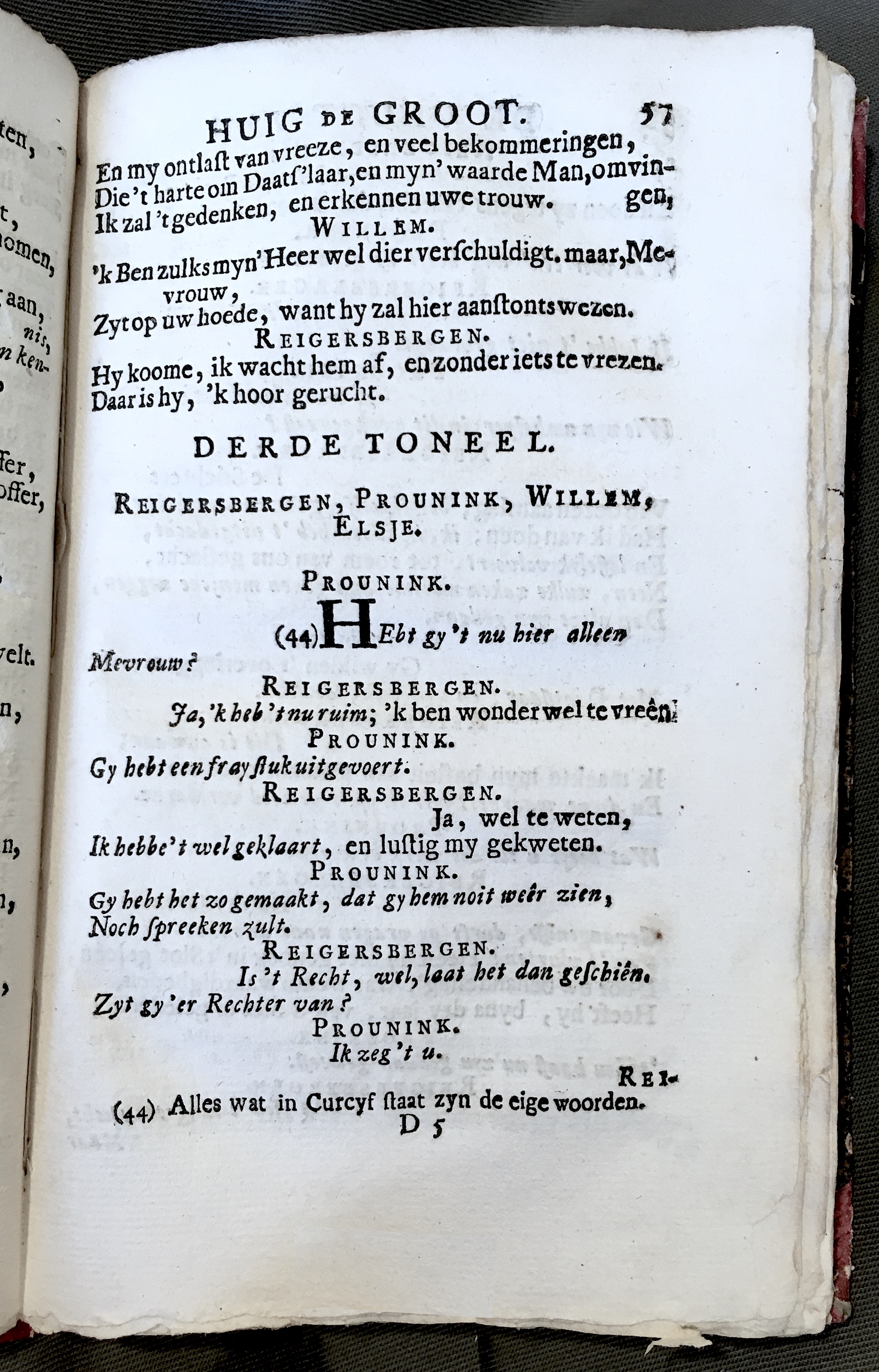 DuimGrootLoevestein1742p57.jpg