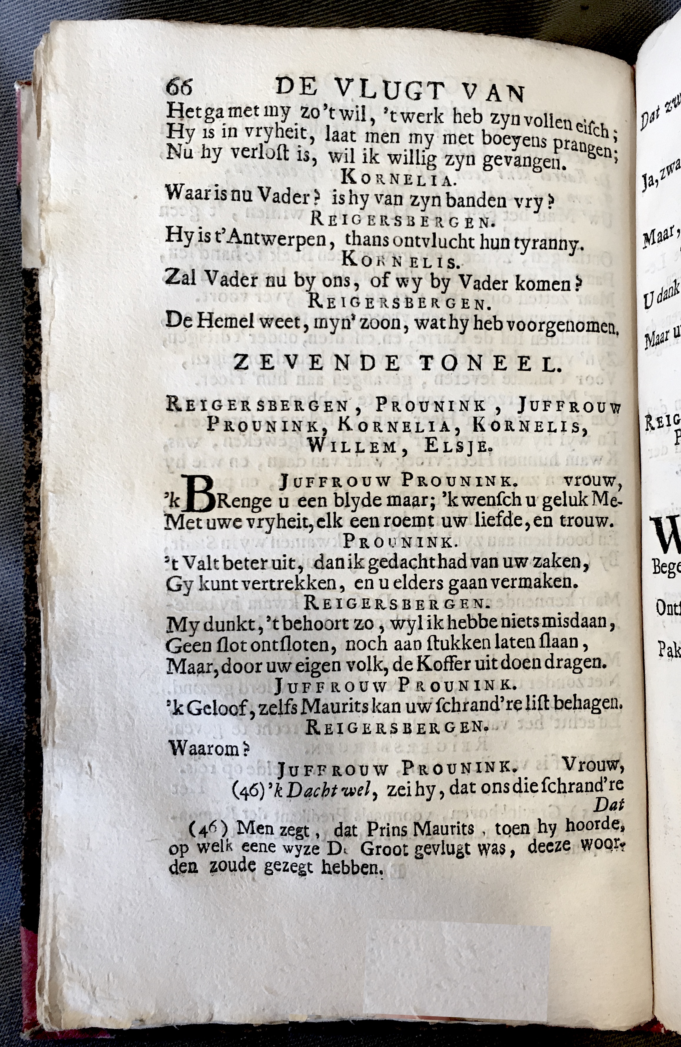 DuimGrootLoevestein1742p66.jpg