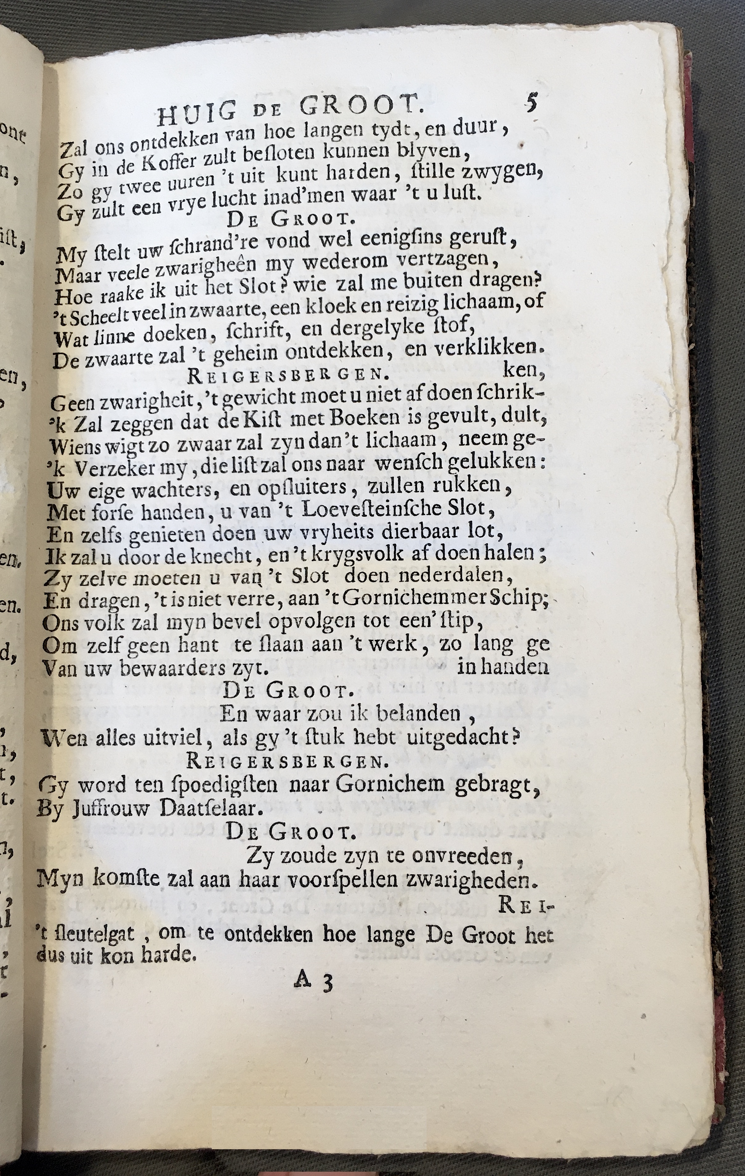 DuimGrootLoevestein1742p05