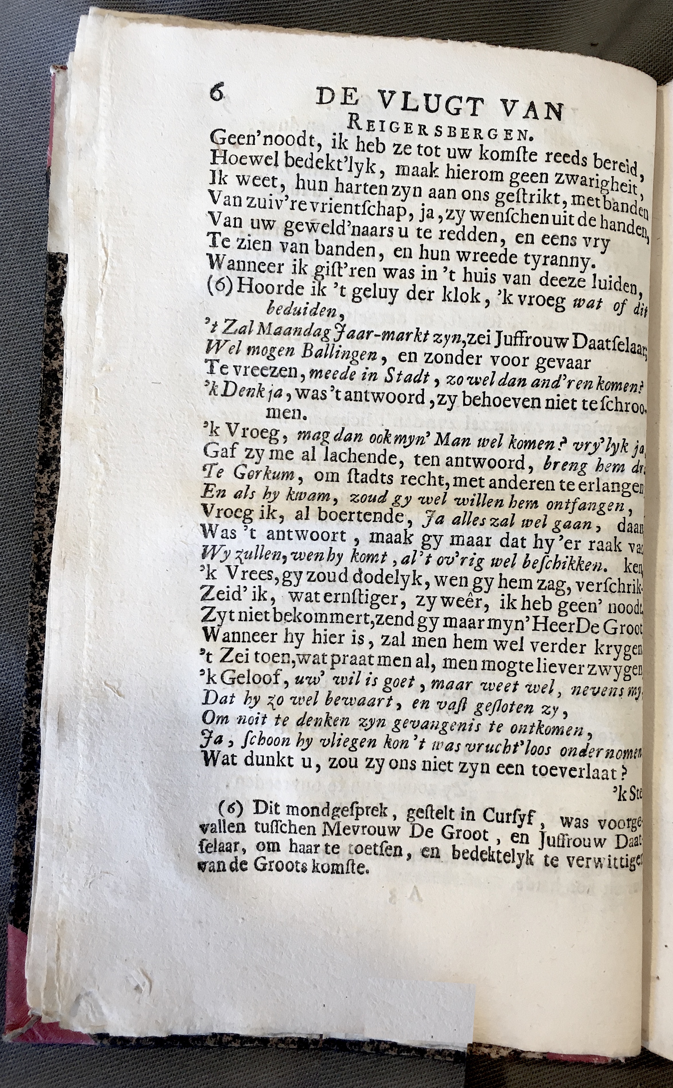 DuimGrootLoevestein1742p06