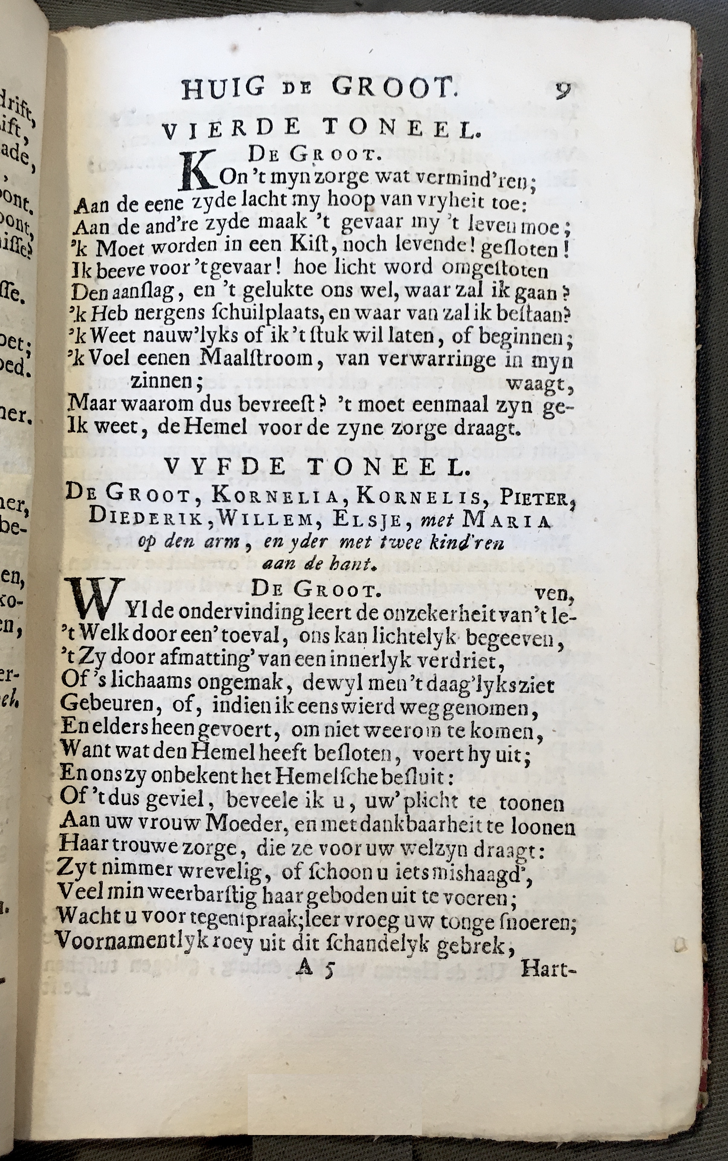 DuimGrootLoevestein1742p09
