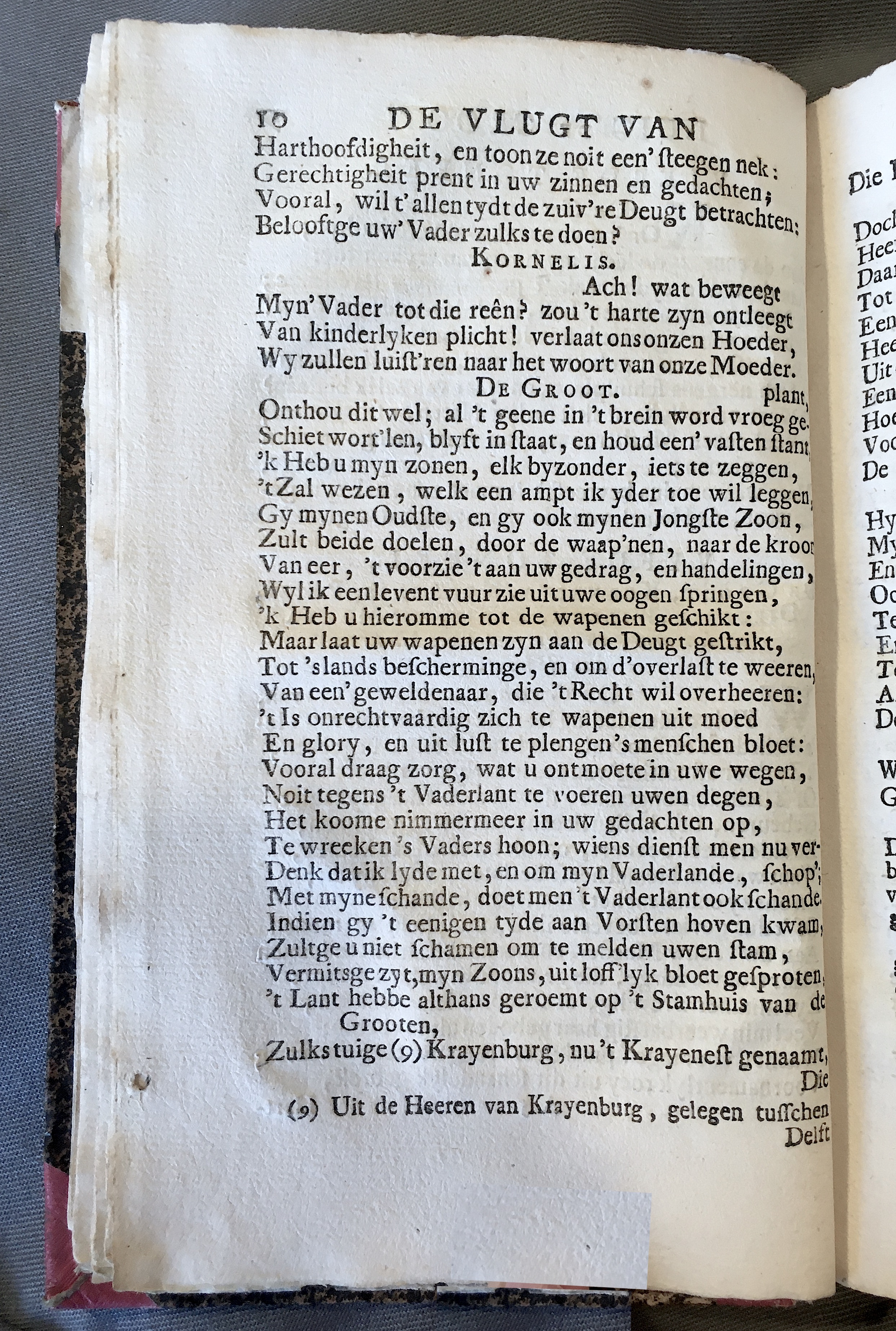 DuimGrootLoevestein1742p10