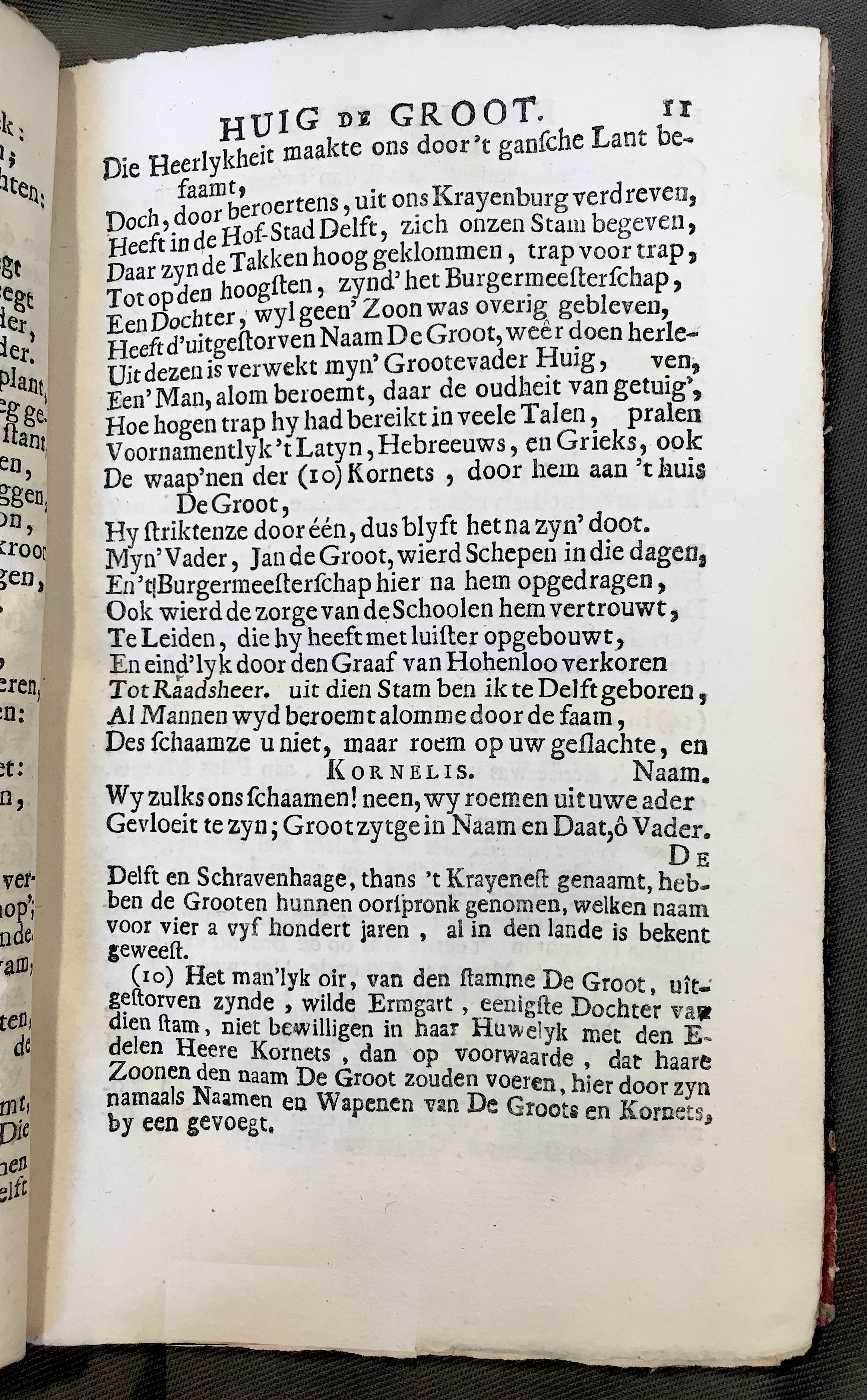 DuimGrootLoevestein1742p11