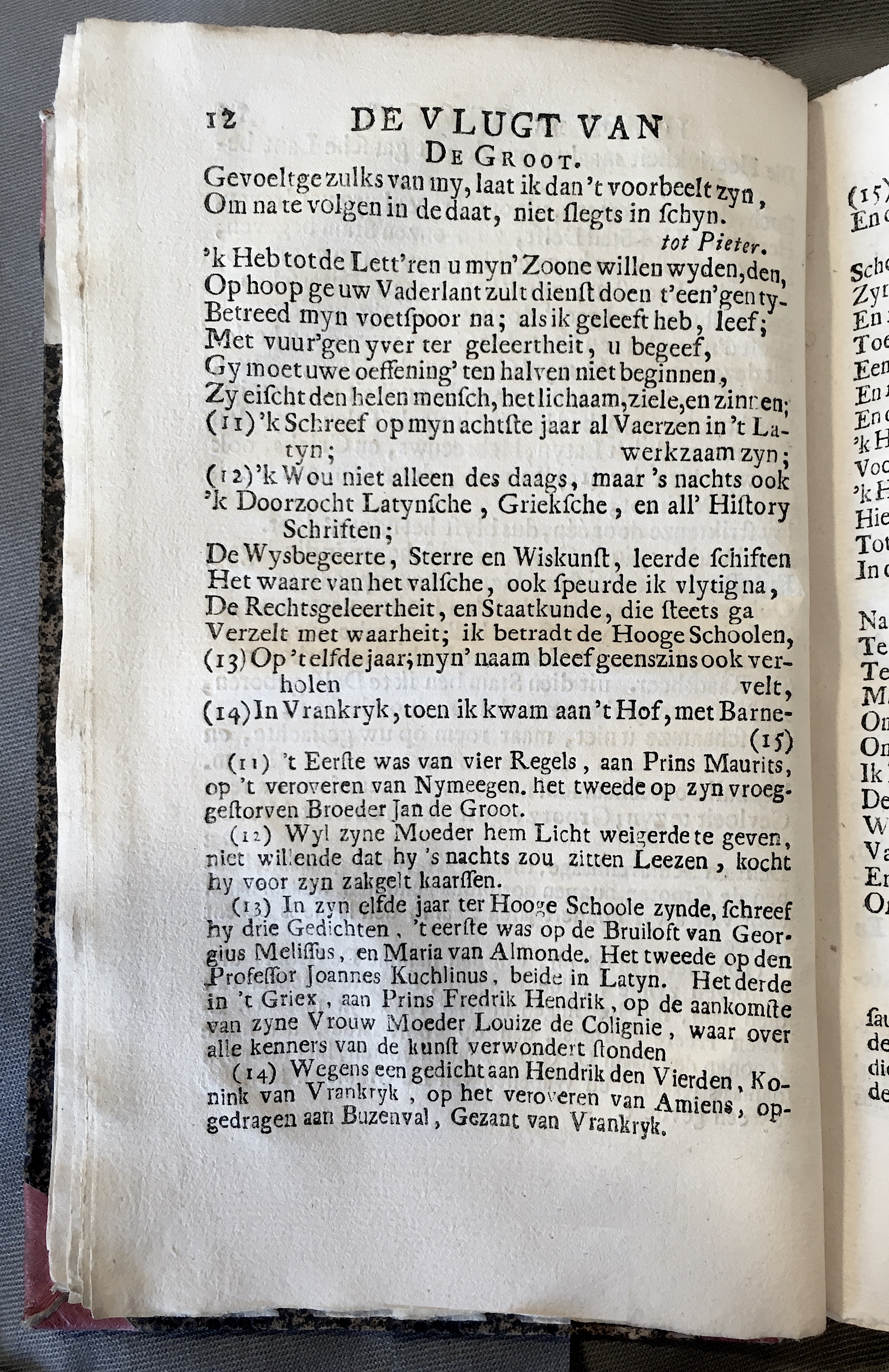 DuimGrootLoevestein1742p12