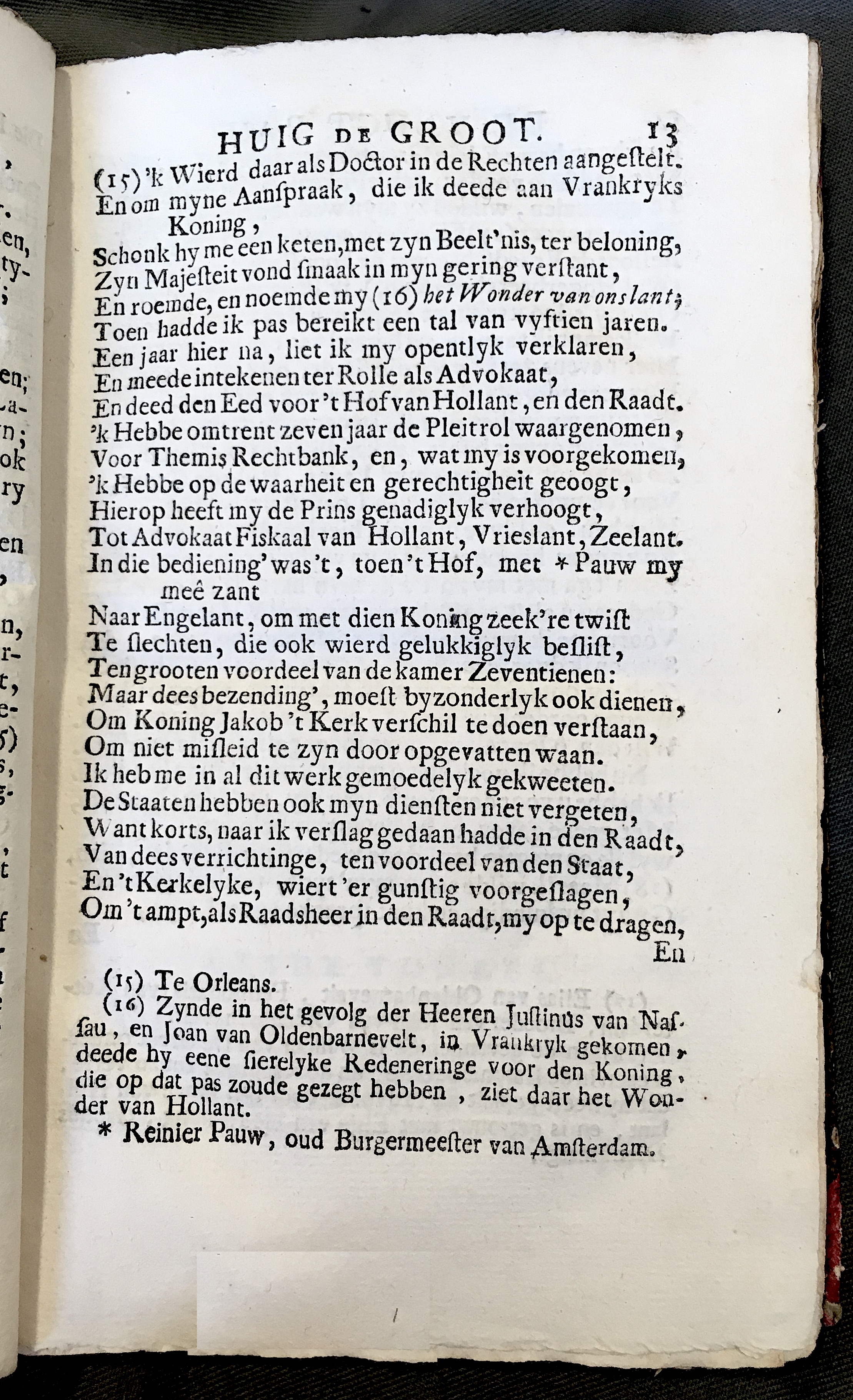 DuimGrootLoevestein1742p13