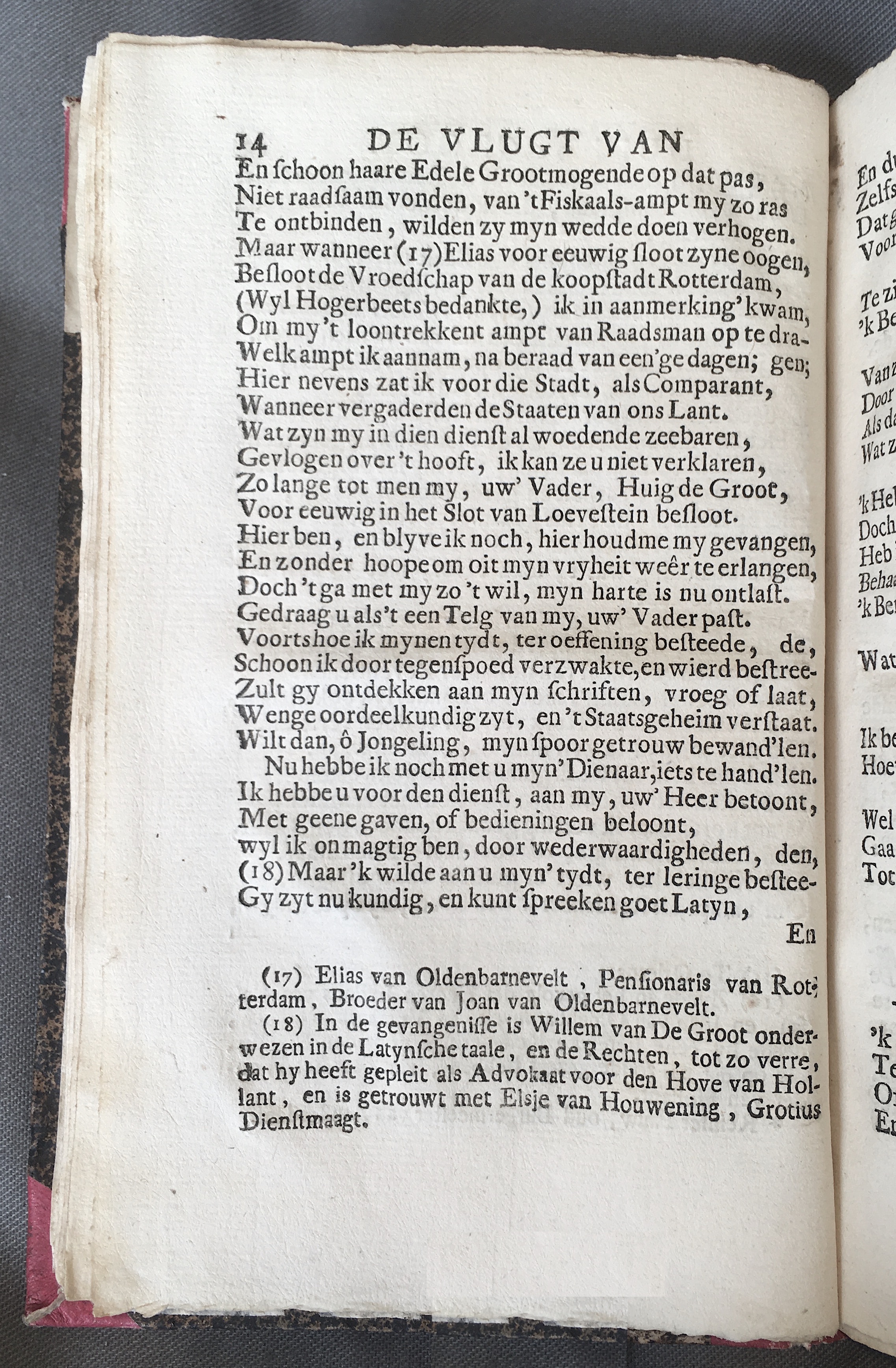 DuimGrootLoevestein1742p14