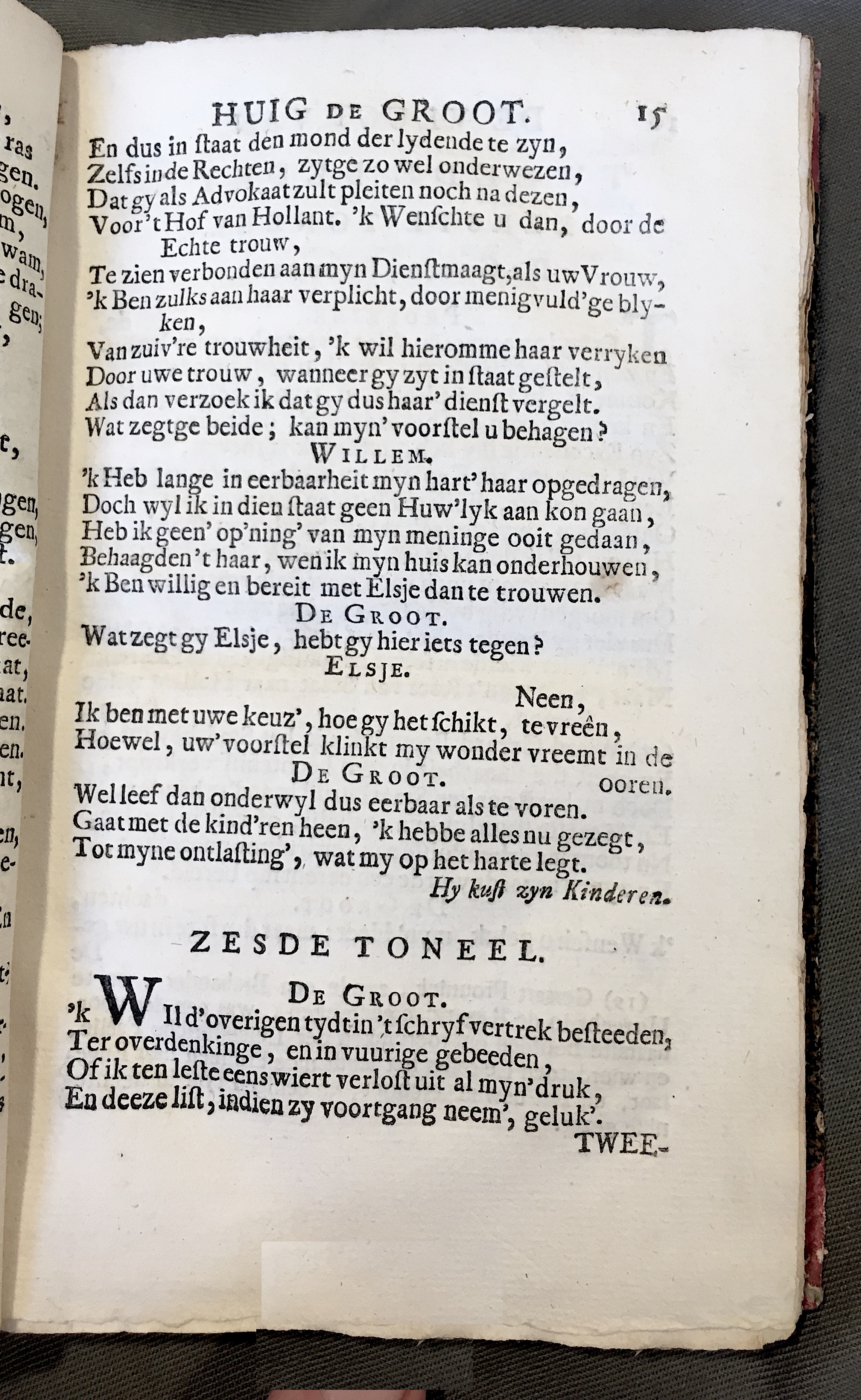 DuimGrootLoevestein1742p15