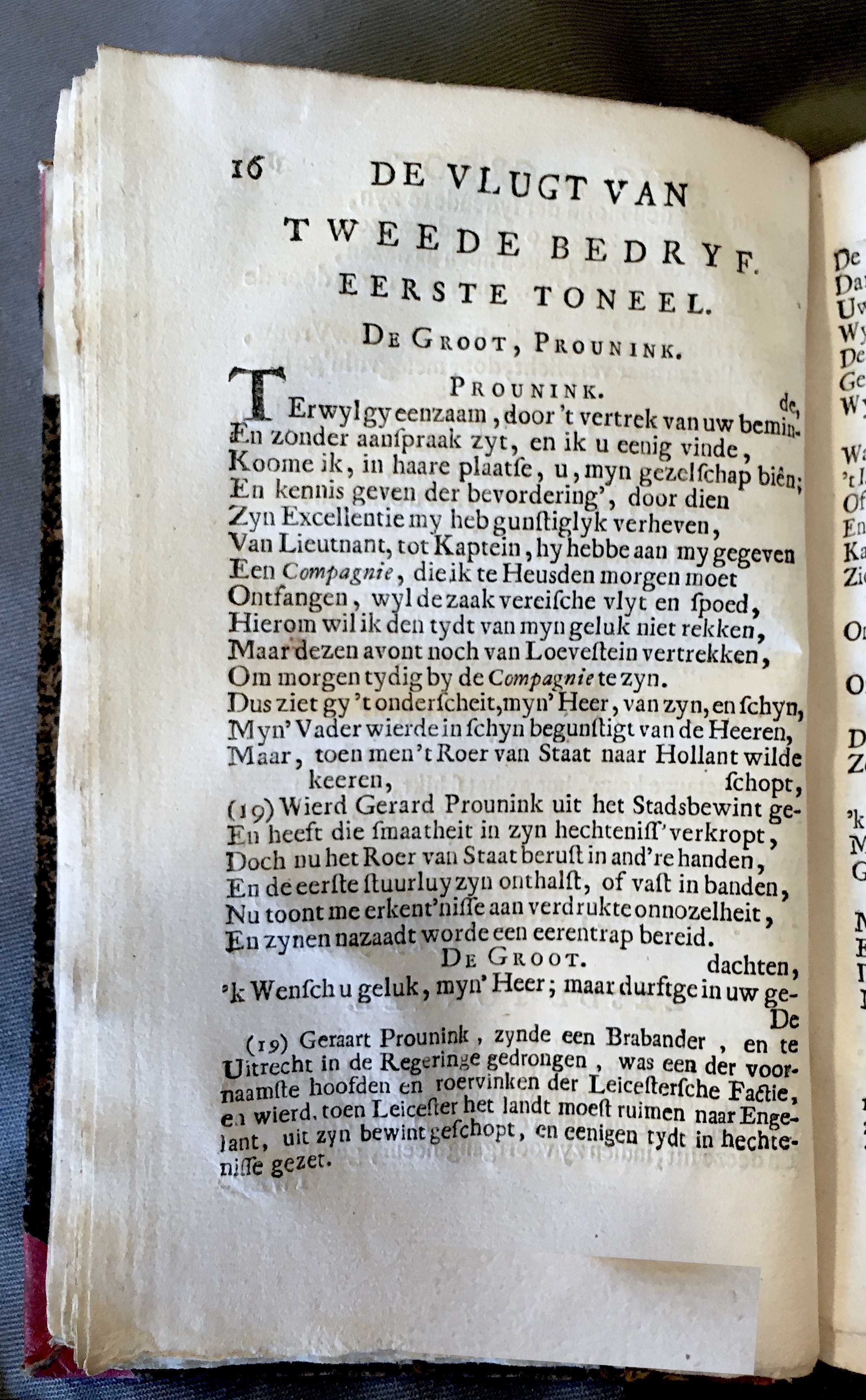 DuimGrootLoevestein1742p16