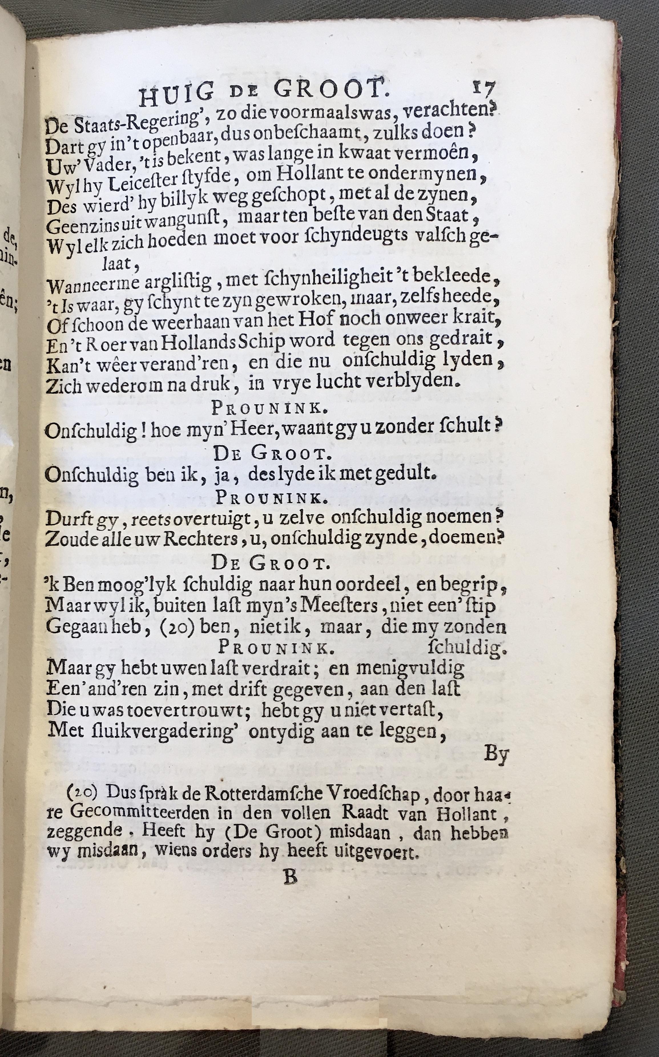 DuimGrootLoevestein1742p17