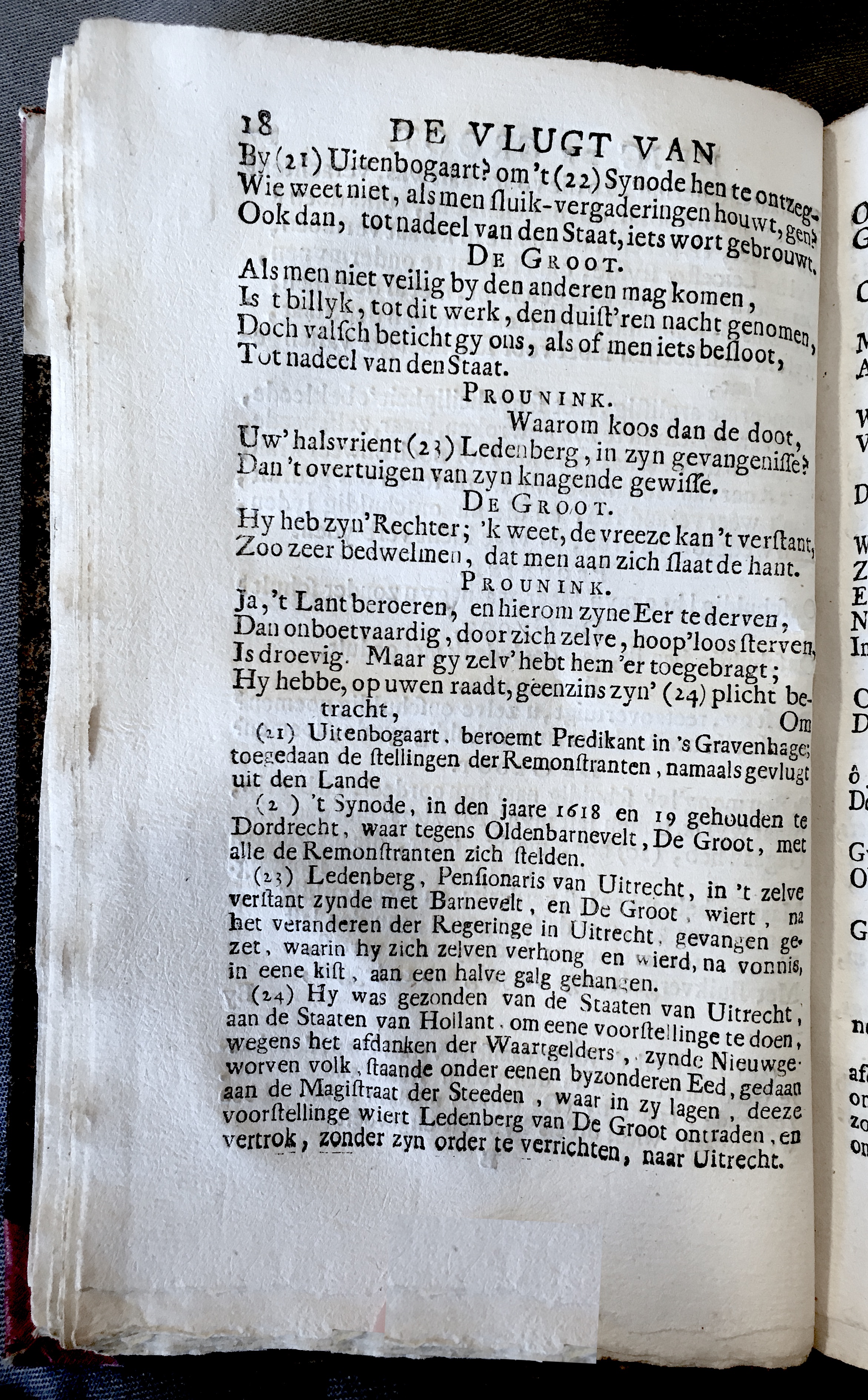 DuimGrootLoevestein1742p18