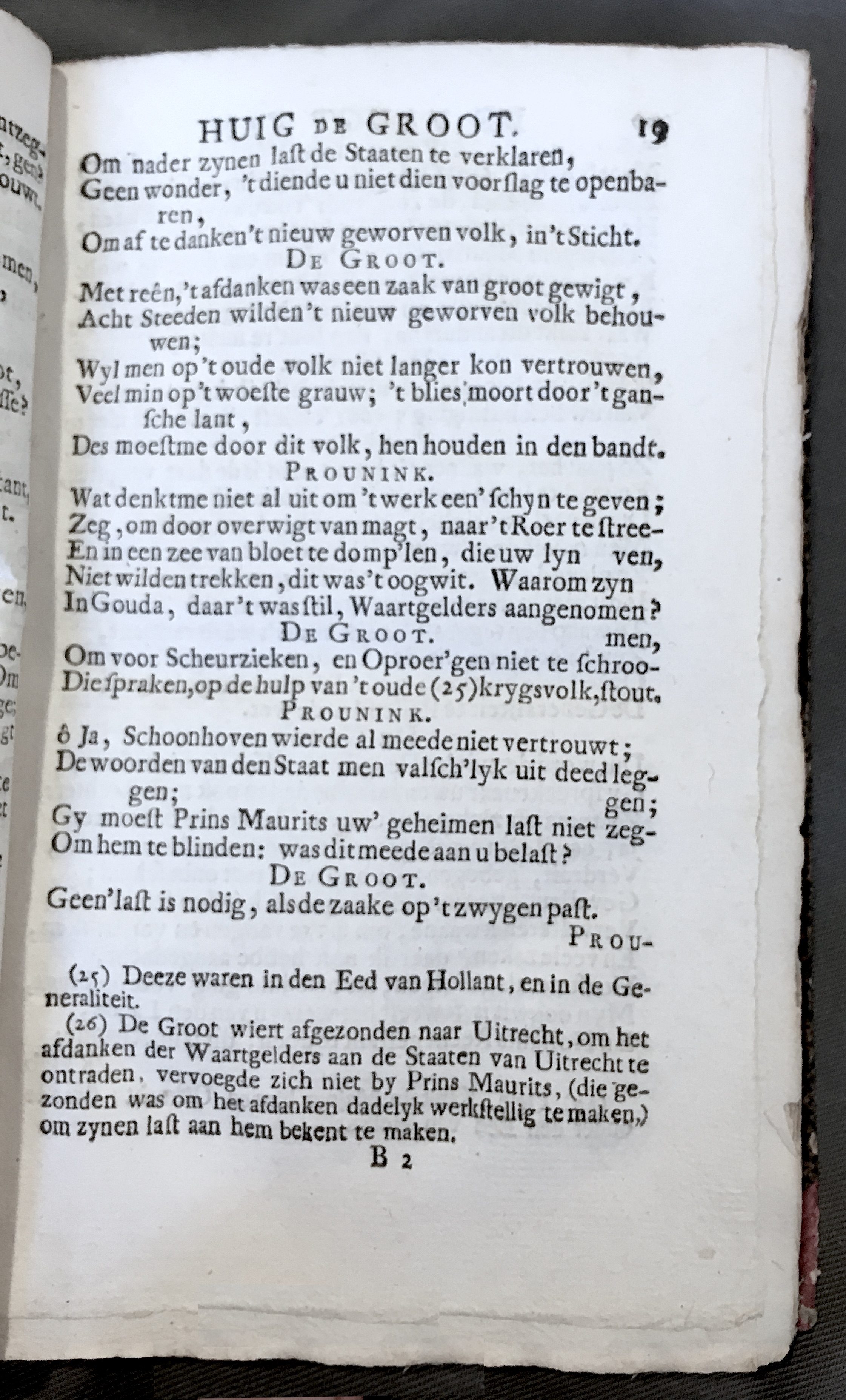 DuimGrootLoevestein1742p19