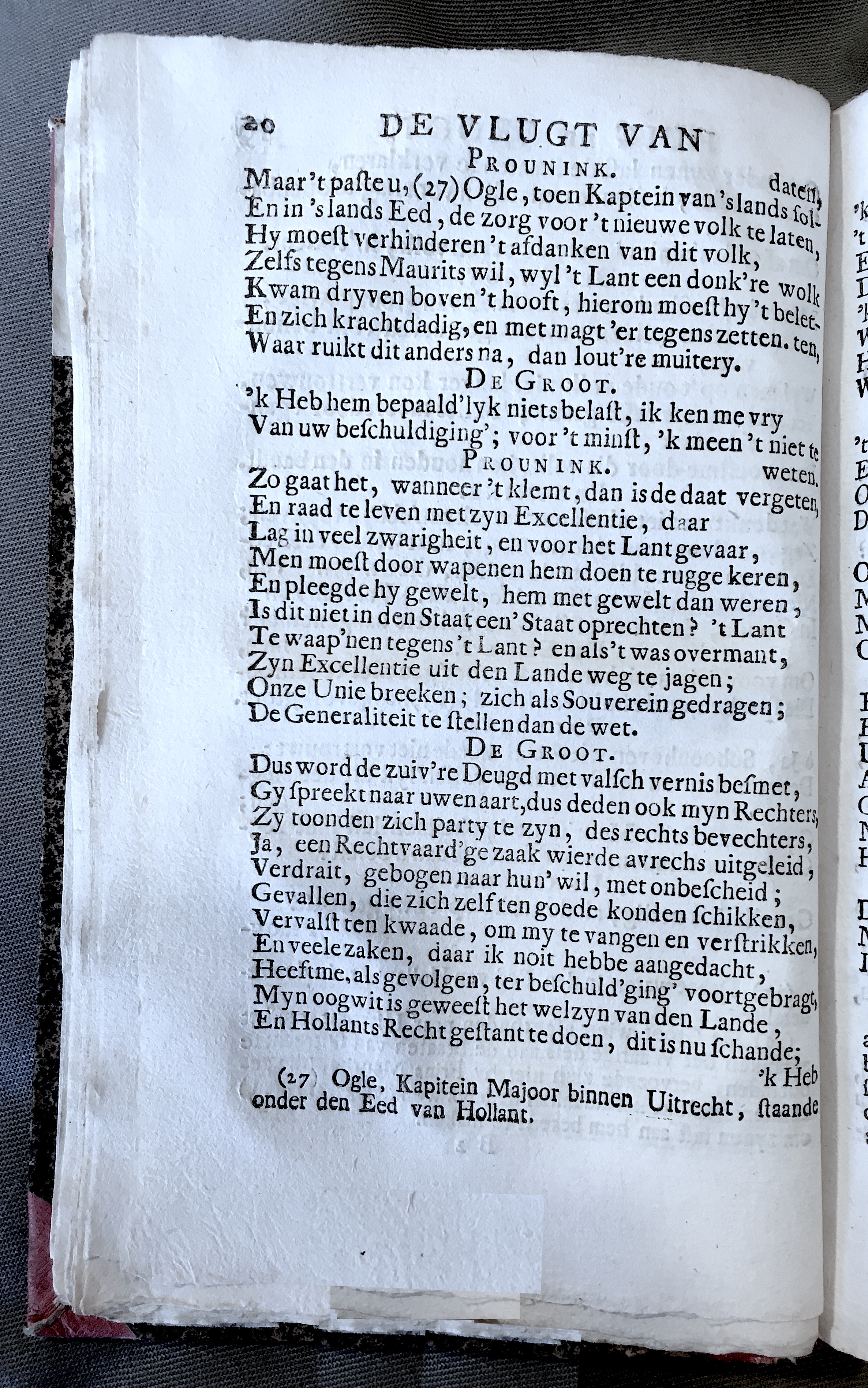 DuimGrootLoevestein1742p20