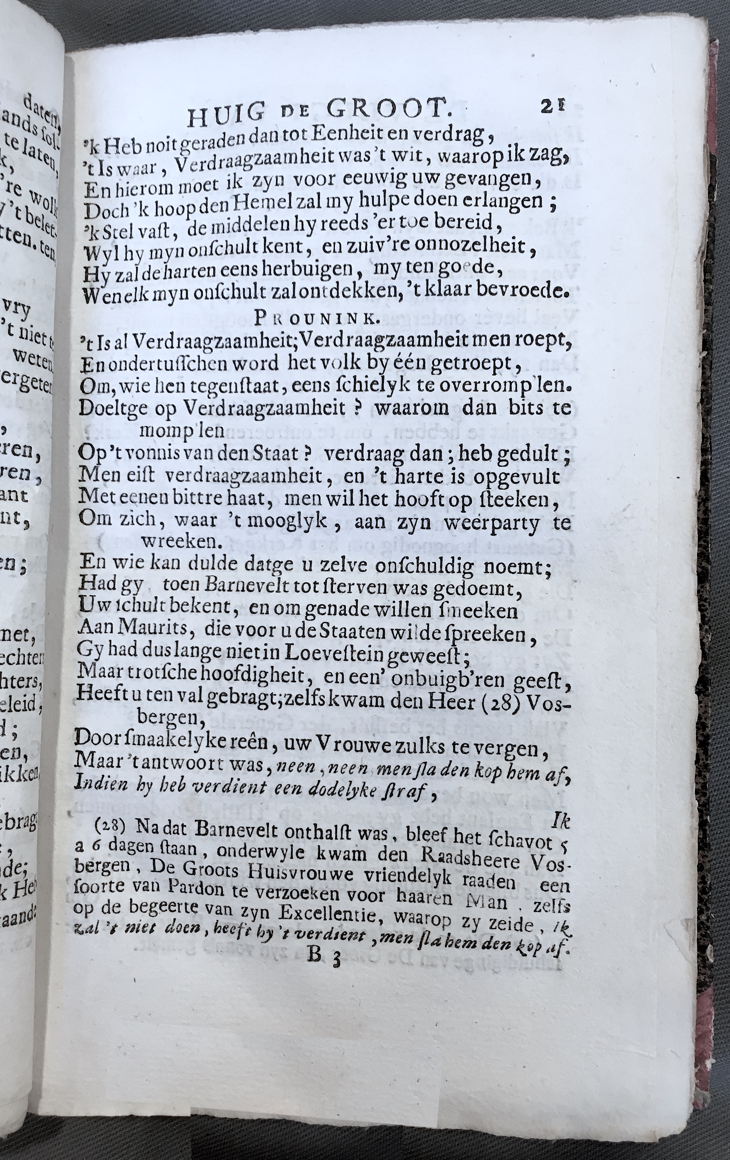 DuimGrootLoevestein1742p21