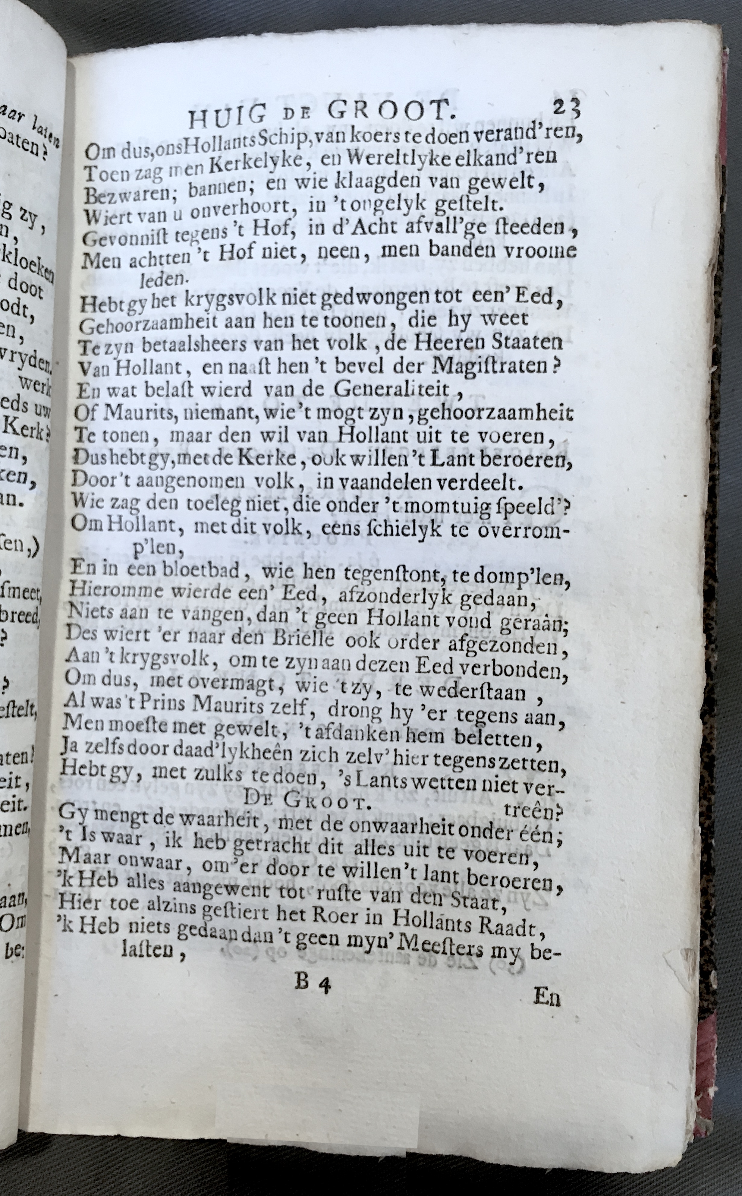 DuimGrootLoevestein1742p23
