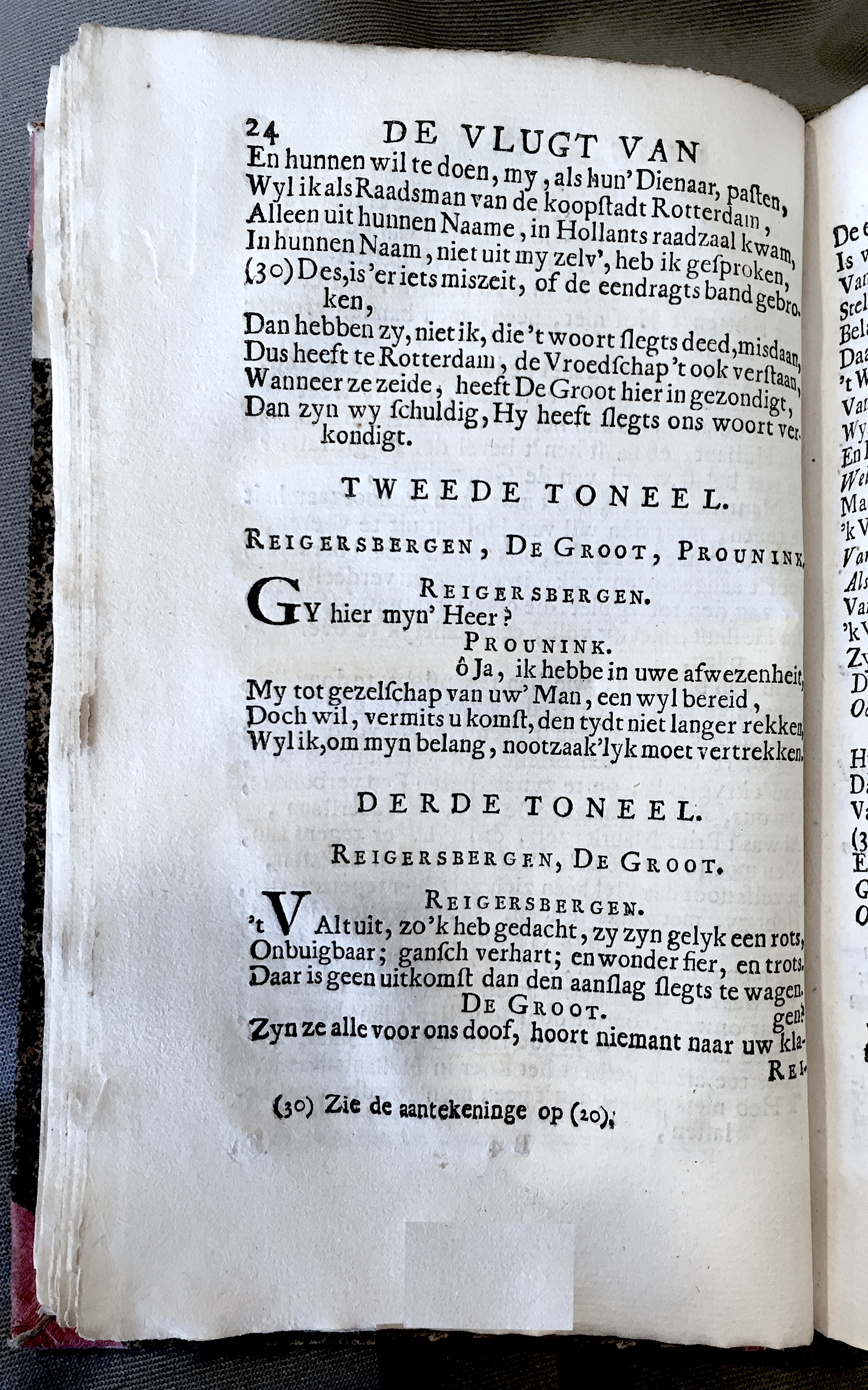 DuimGrootLoevestein1742p24