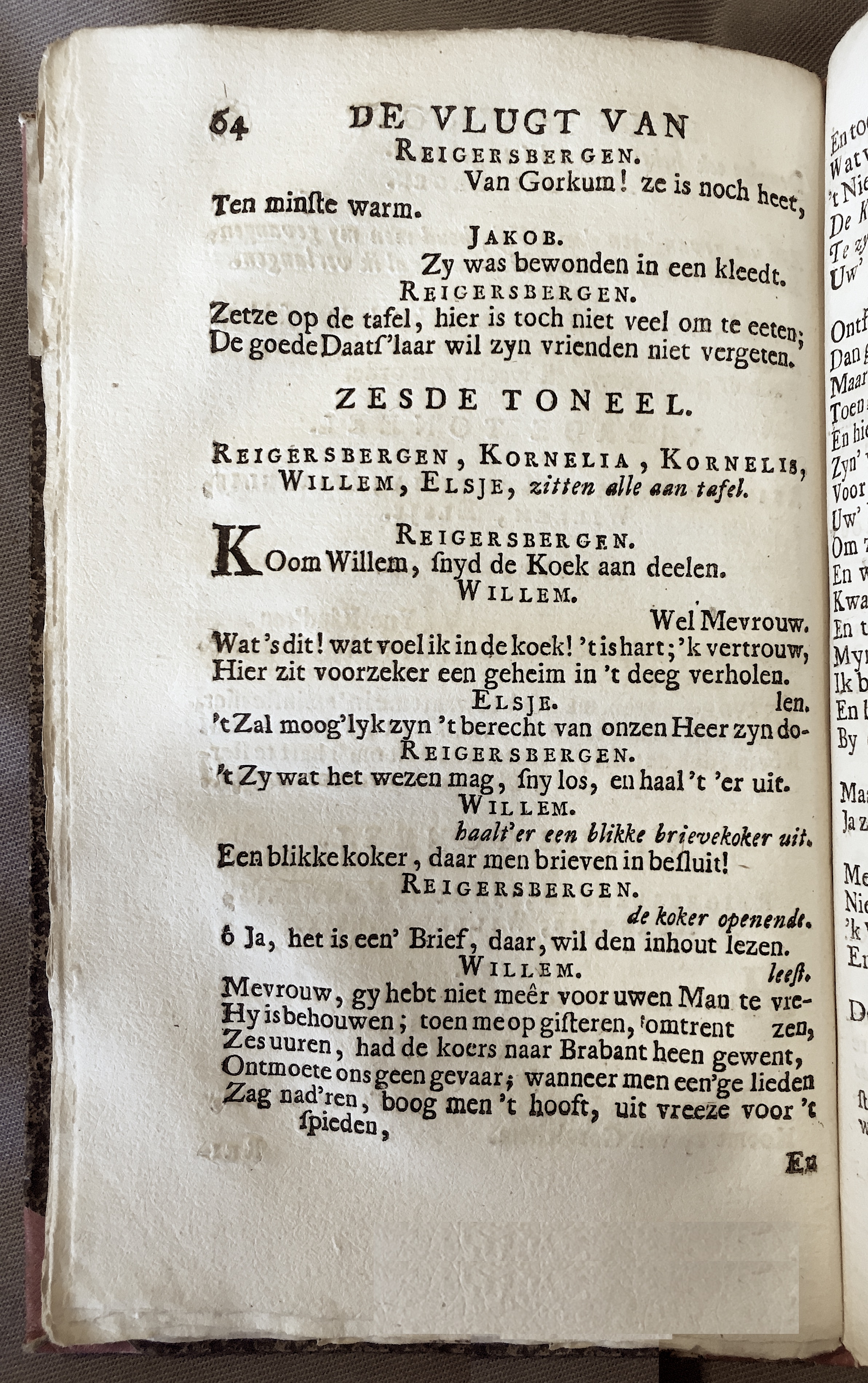 DuimGrootLoevestein1742p64