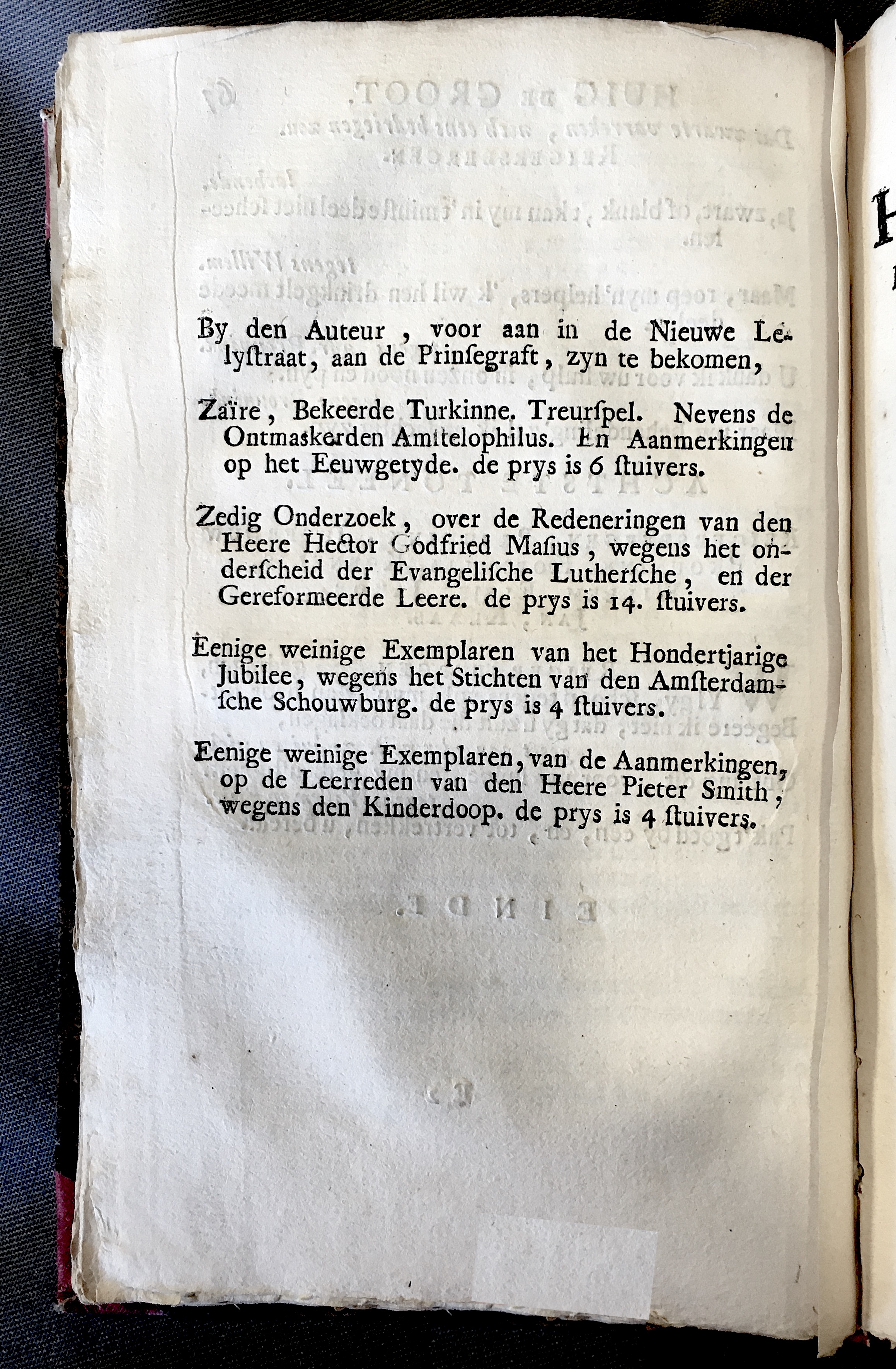 DuimGrootLoevestein1742p68