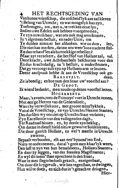 DuimGrootRechtsgeding1745p04.jpg