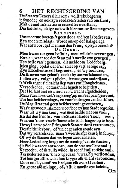 DuimGrootRechtsgeding1745p06.jpg