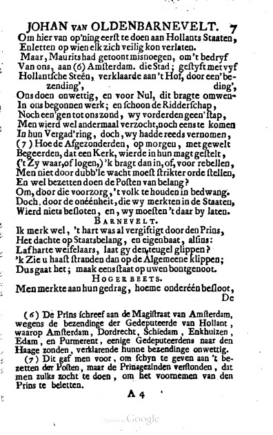 DuimGrootRechtsgeding1745p07.jpg