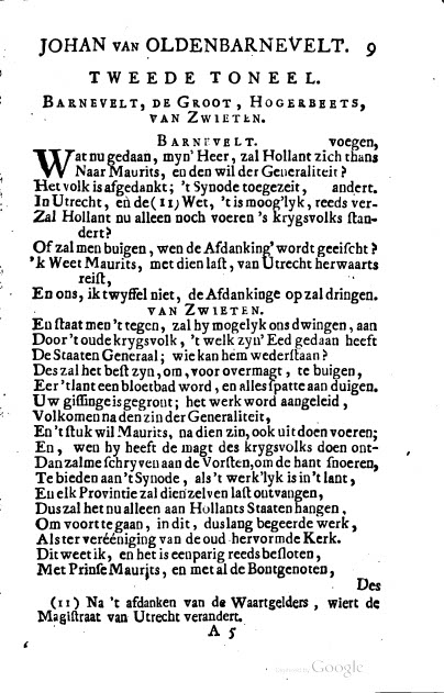 DuimGrootRechtsgeding1745p09.jpg