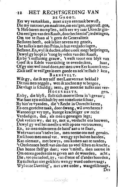 DuimGrootRechtsgeding1745p12.jpg