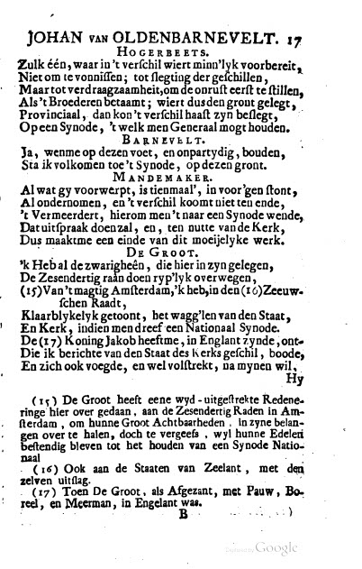 DuimGrootRechtsgeding1745p17.jpg