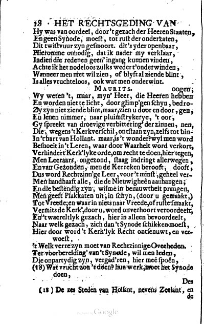 DuimGrootRechtsgeding1745p18.jpg