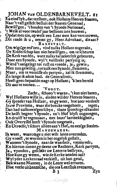 DuimGrootRechtsgeding1745p21.jpg